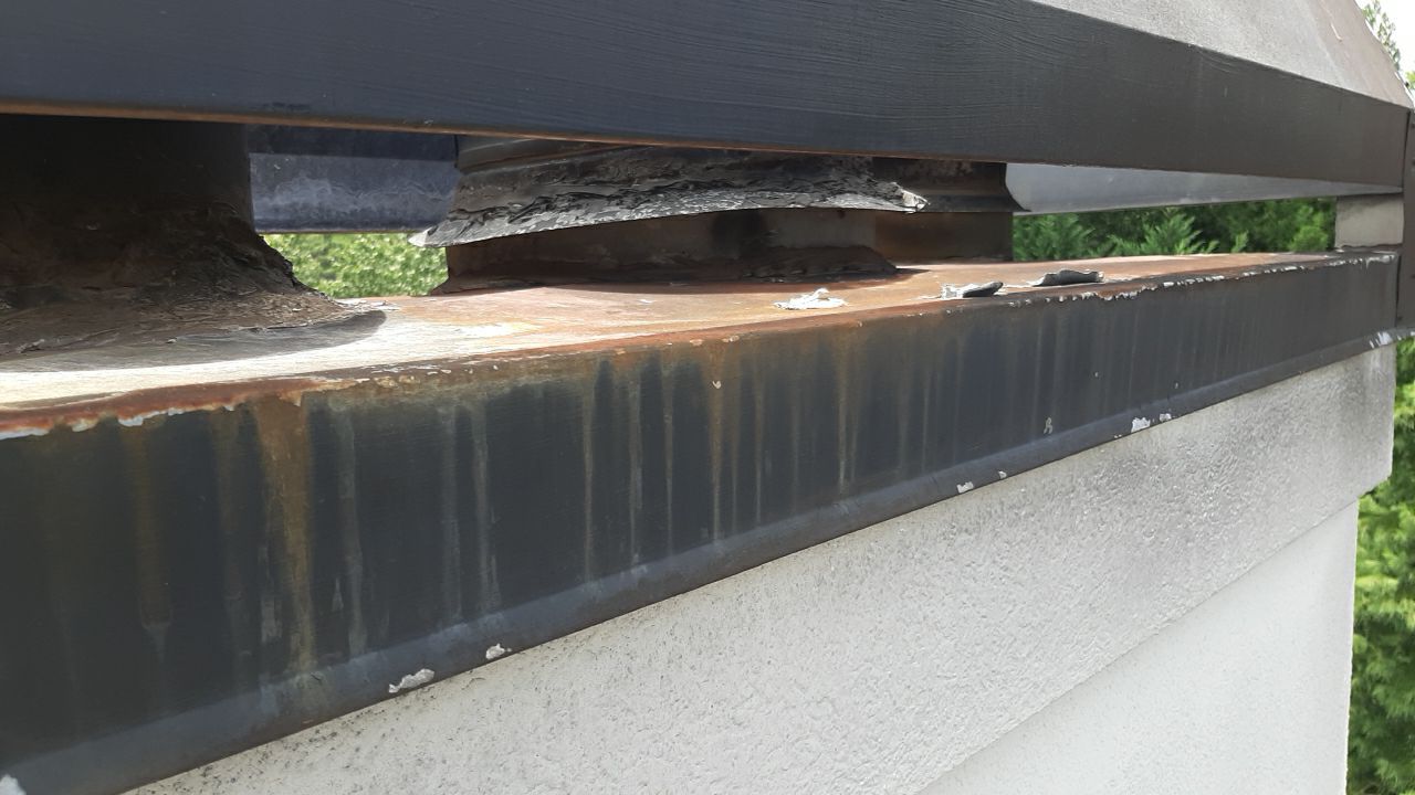 Designer Residential Roofing Installation Marietta Country Club  by Georgia Roof Advisors
