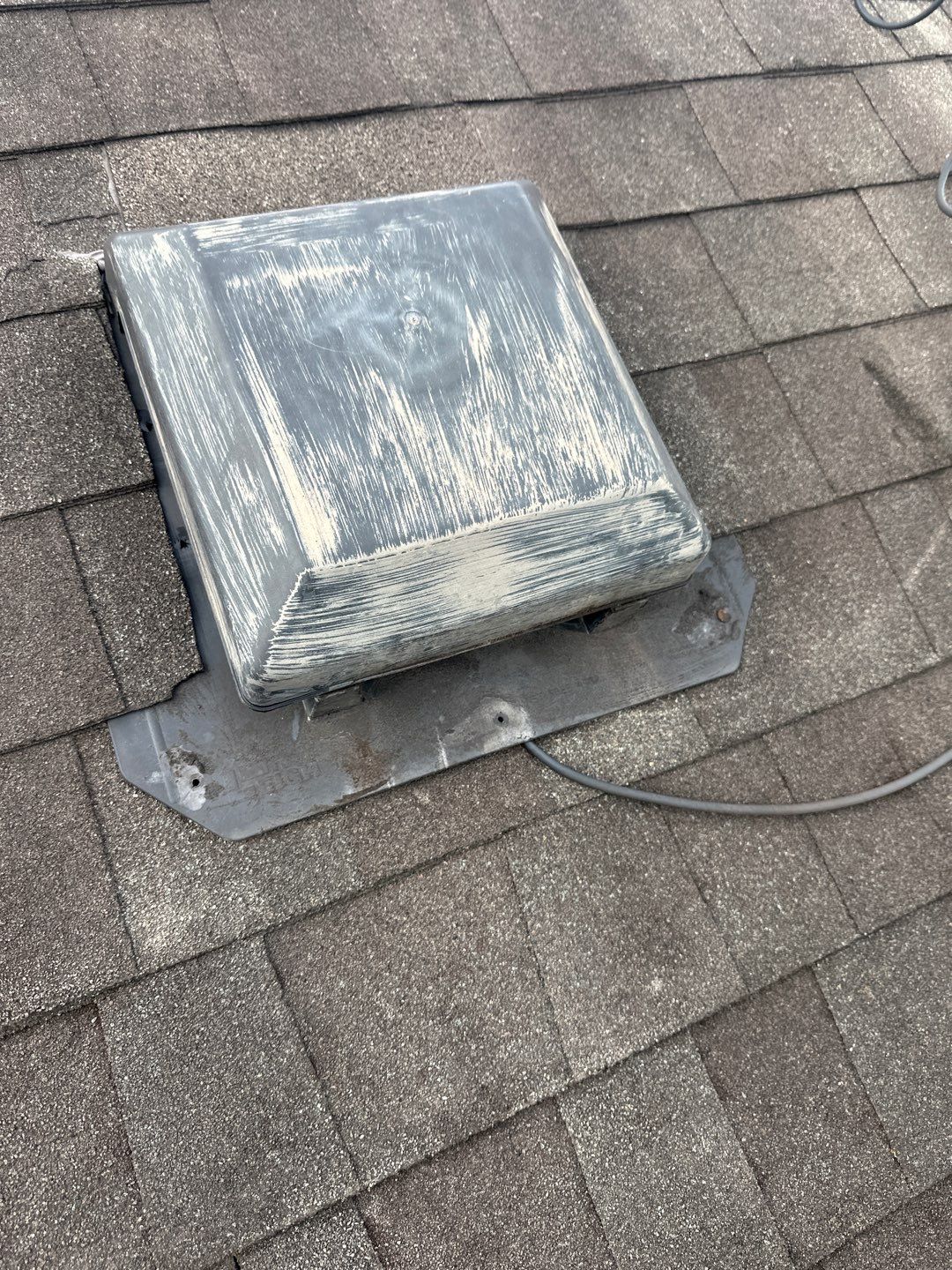 Roof Repair Houston by Roof Repair Company