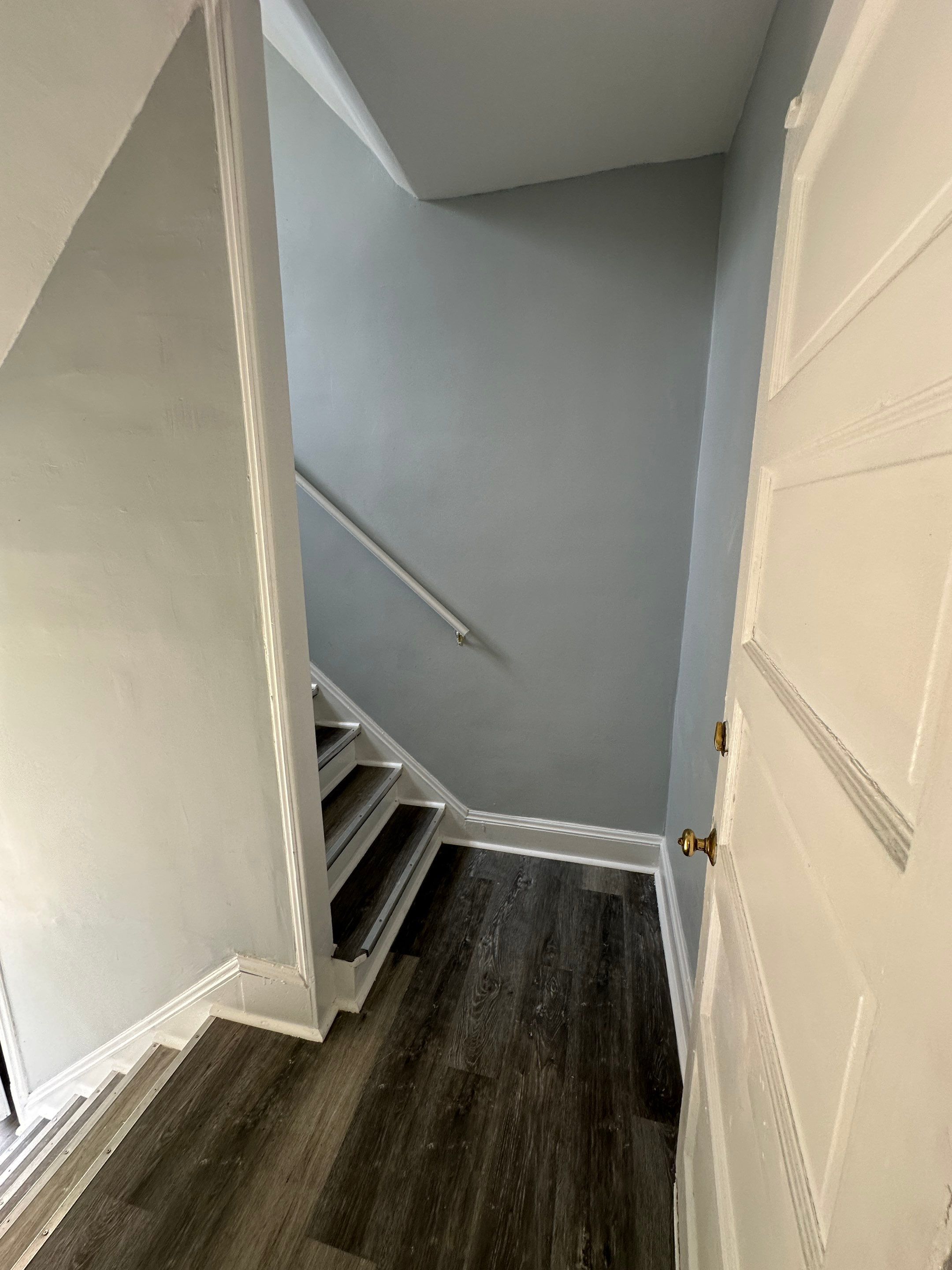 Full Project Oversight for a Full Rehab by Rei Task