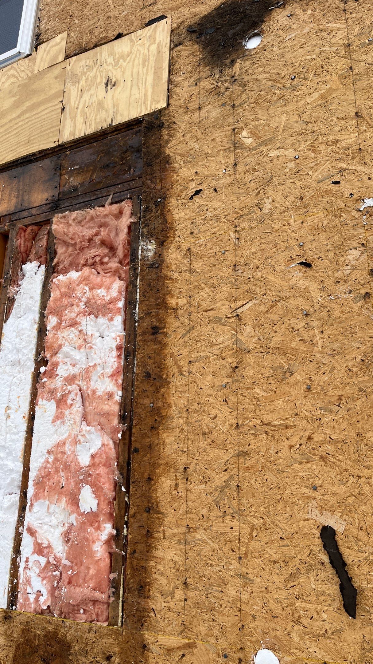 Siding and Windows by Aspen Home Improvements