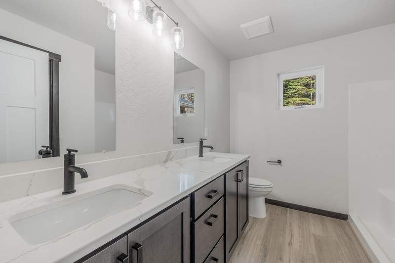 Daum Construction Homes by Coeur D Alene Painting Group