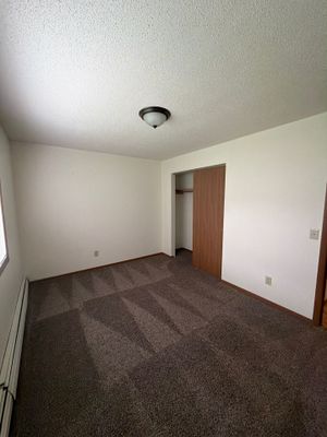 Interior Painting and Surface Restoration for Sioux Falls Apartment Units