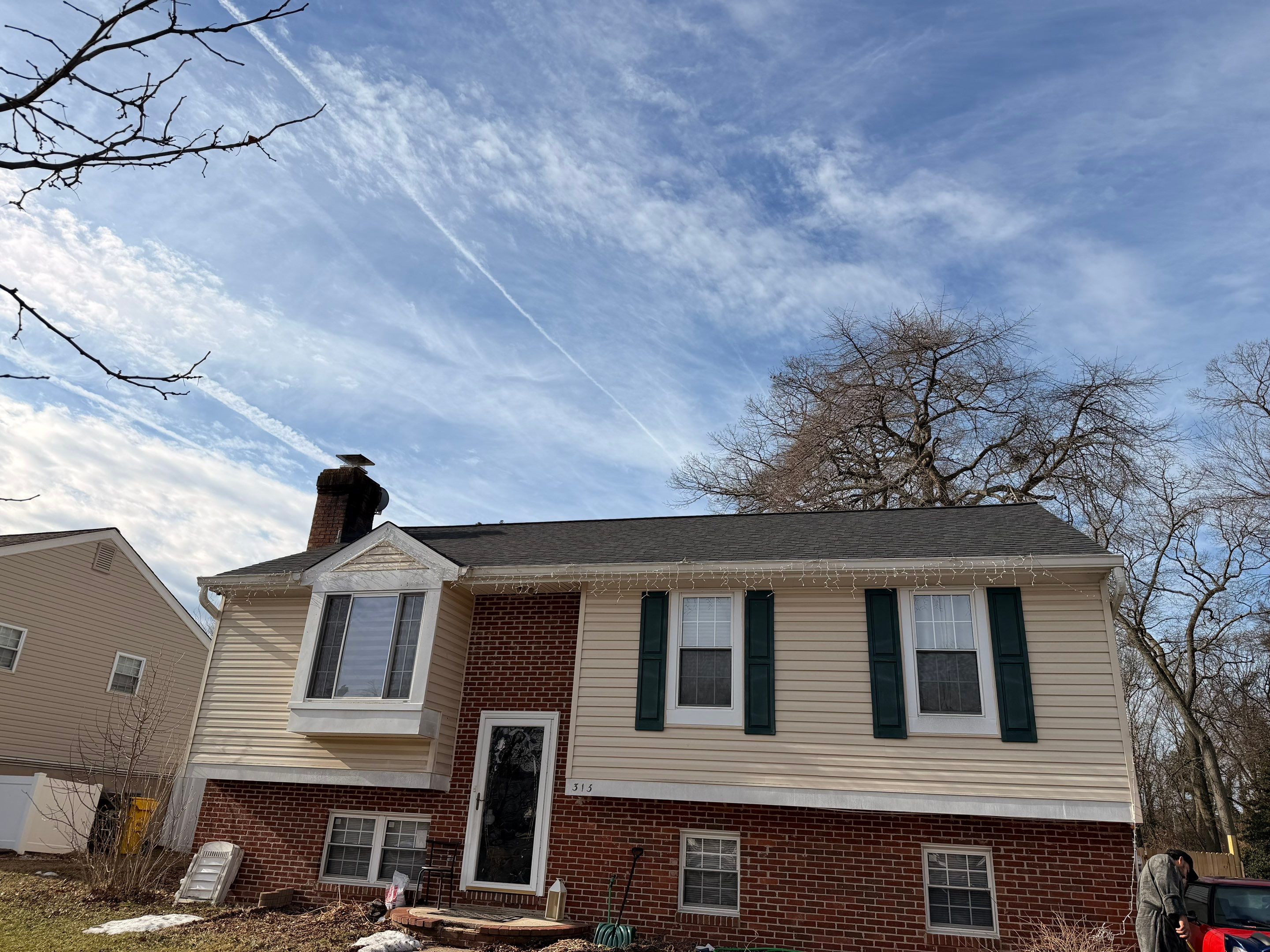 Pinos Multiservice LLC featured photo.