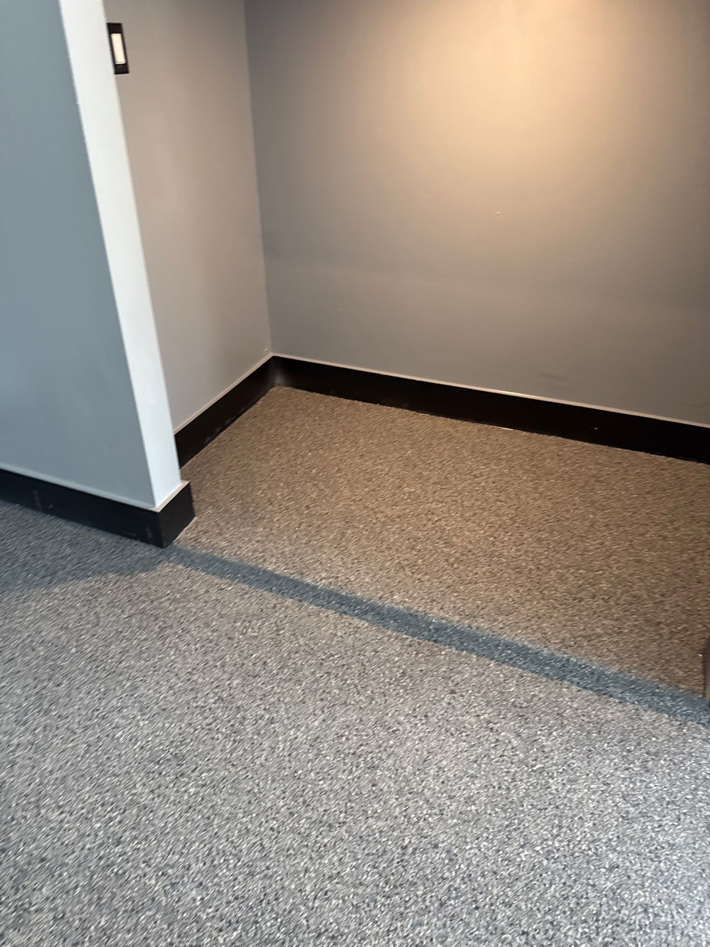 Project in Pflugerville by GarageExperts of Greater Austin