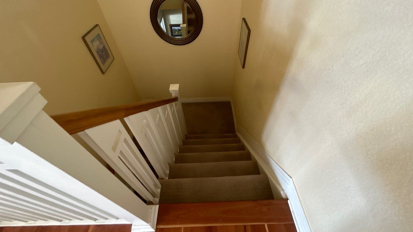 Reconstruction by Accountable Home Services