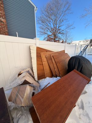 Content jobin Massapequa Park, NY