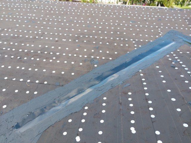 Residential Re-Roof using Owens Corning Duration Shingle  by First Due Roofing