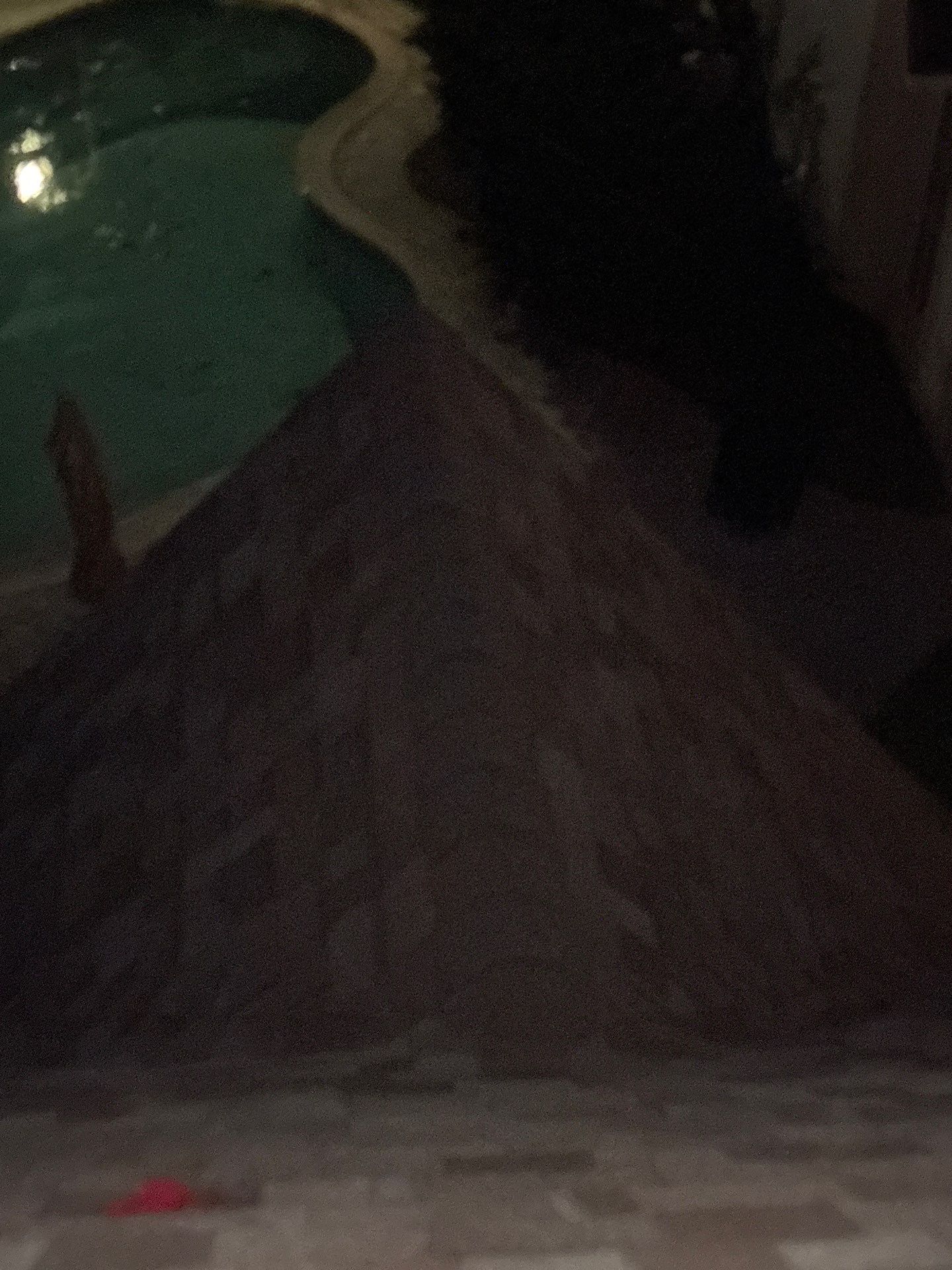 Residential Roofing Installation using Owen's Corning Duration (Lifetime) Shingles by Roof Repair Services LLC
