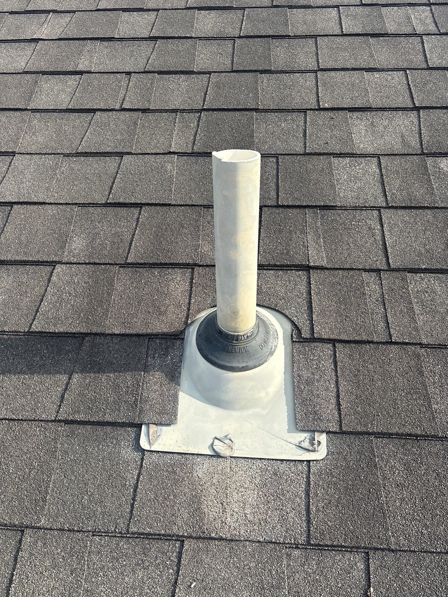 Roof Repair Richmond by Roof Repair Company
