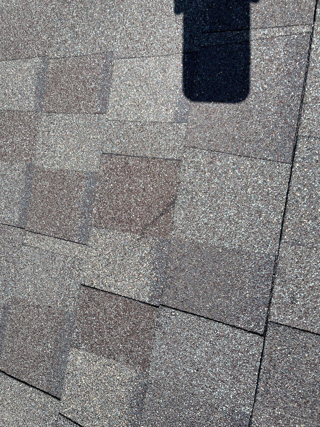 Faulty construction by Constructive Project Management