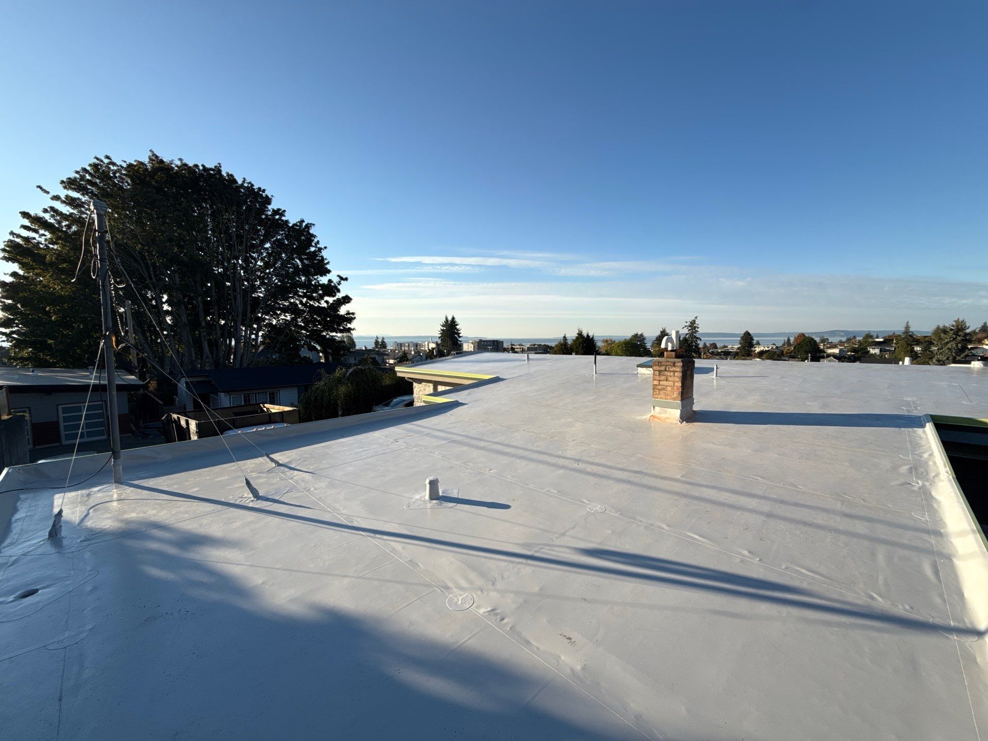 2025 Edmonds Residential Overlay by Alternative Roofing Systems Inc. 