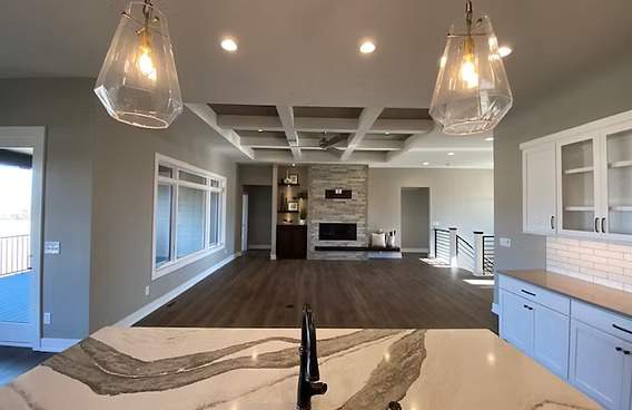 Vodicka Construction, Inc. featured photo.