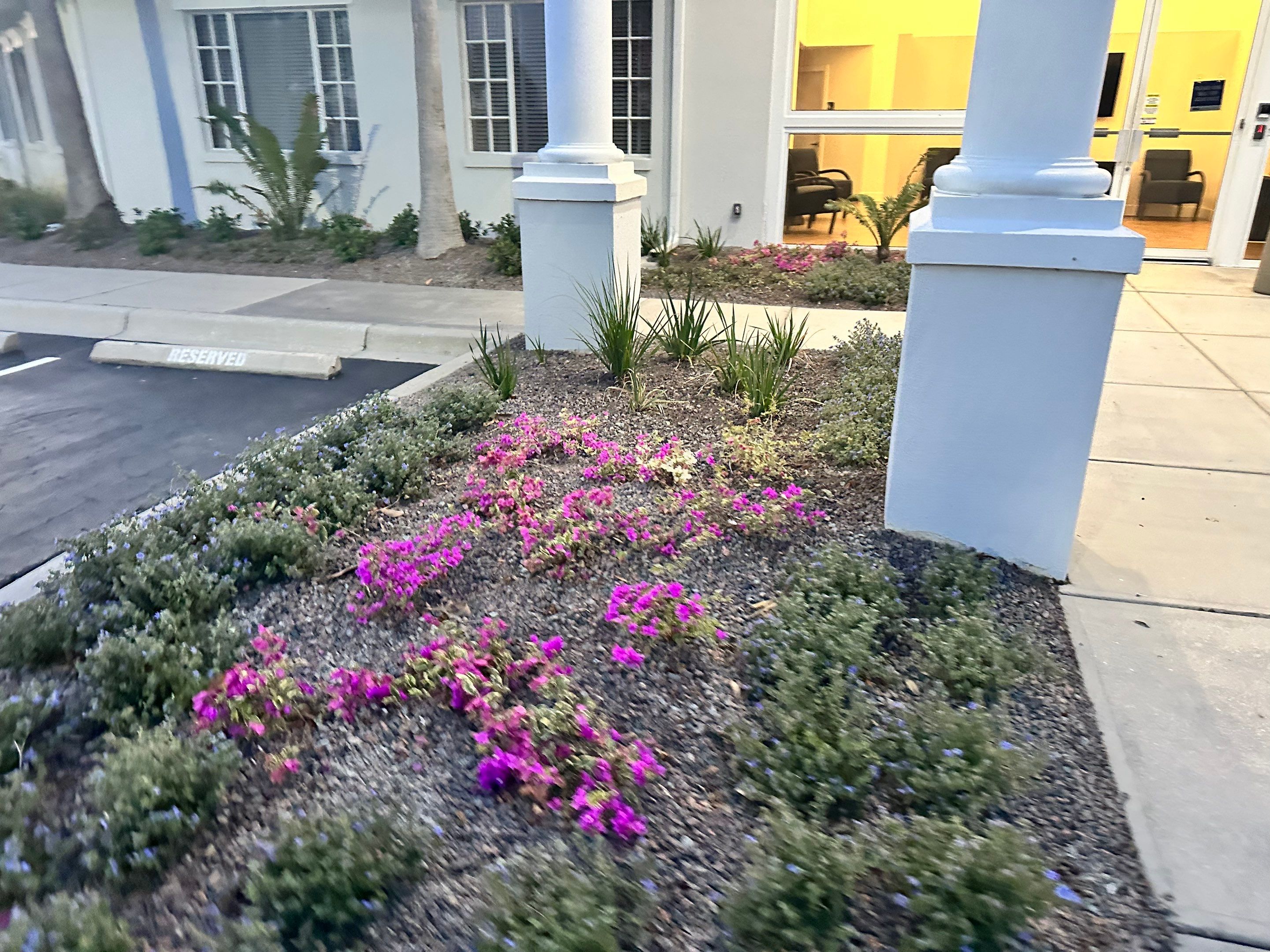 Gutter Repair and Resealing in Sarasota FL by Gutter Professors