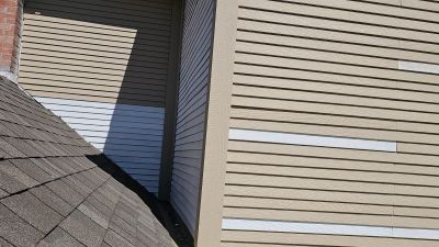 Full Home Remodel