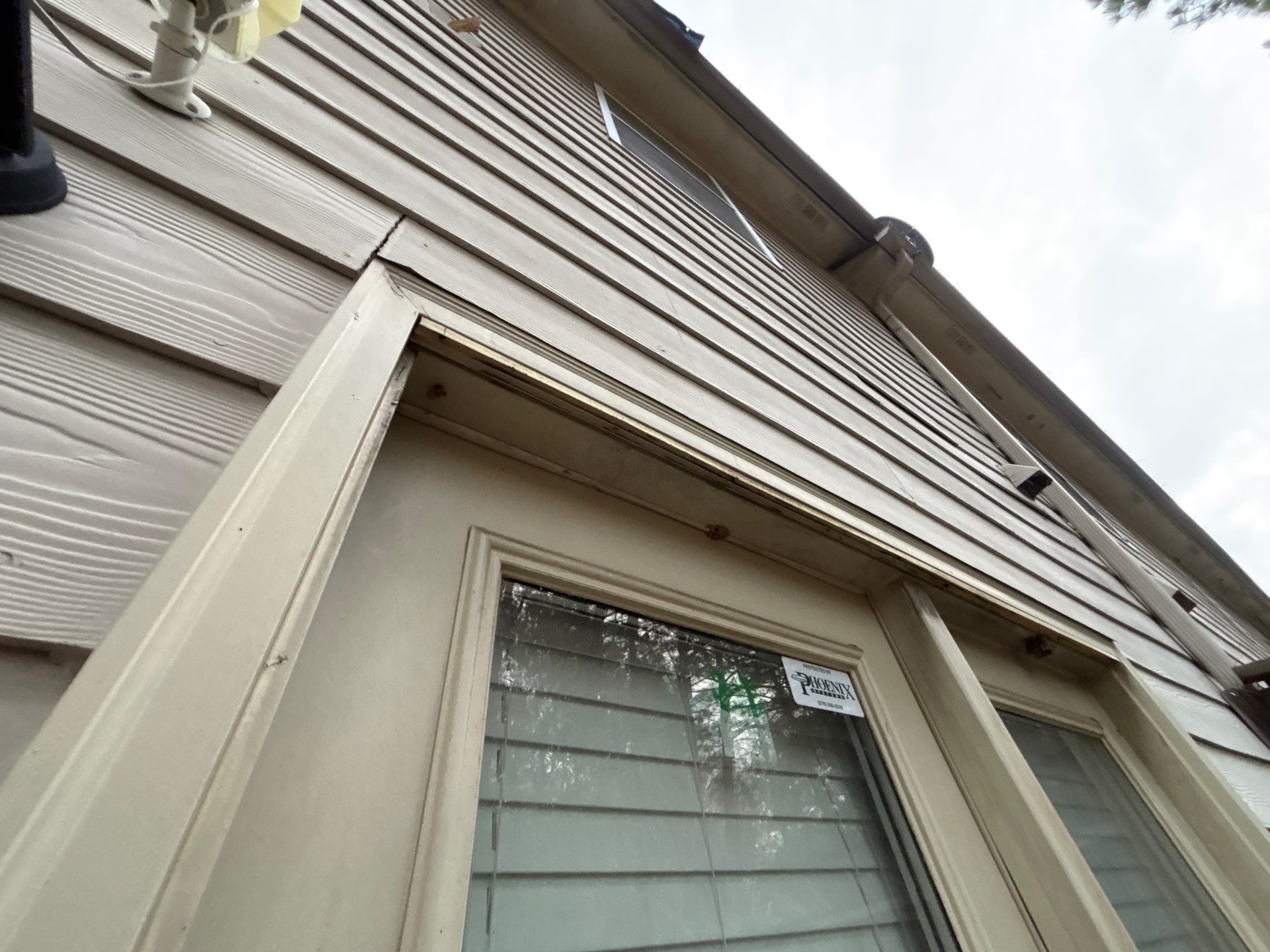 Roof replacement by Deerfield Roofing LLC
