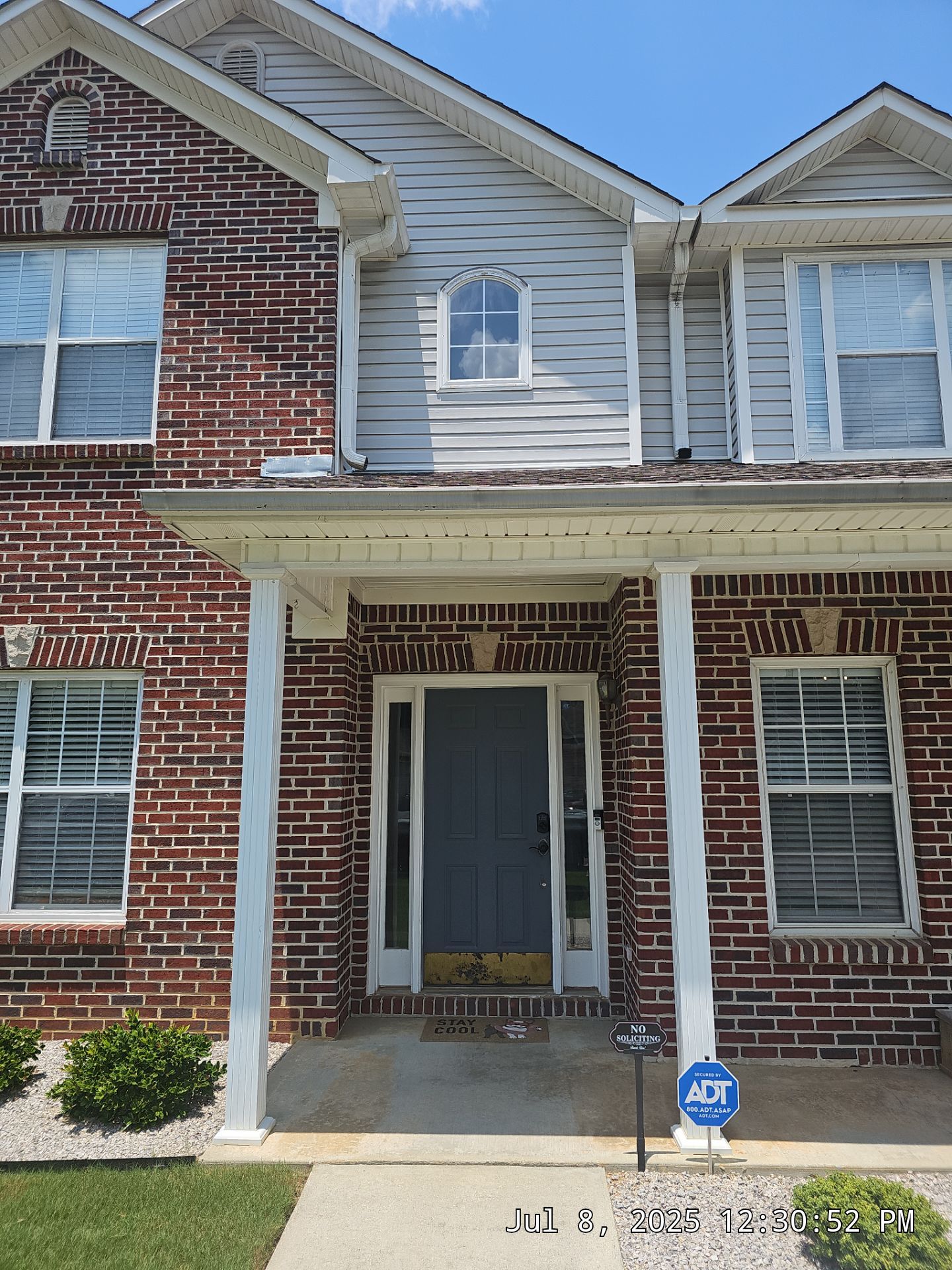 St Cyr Project in Helena by The Window Source