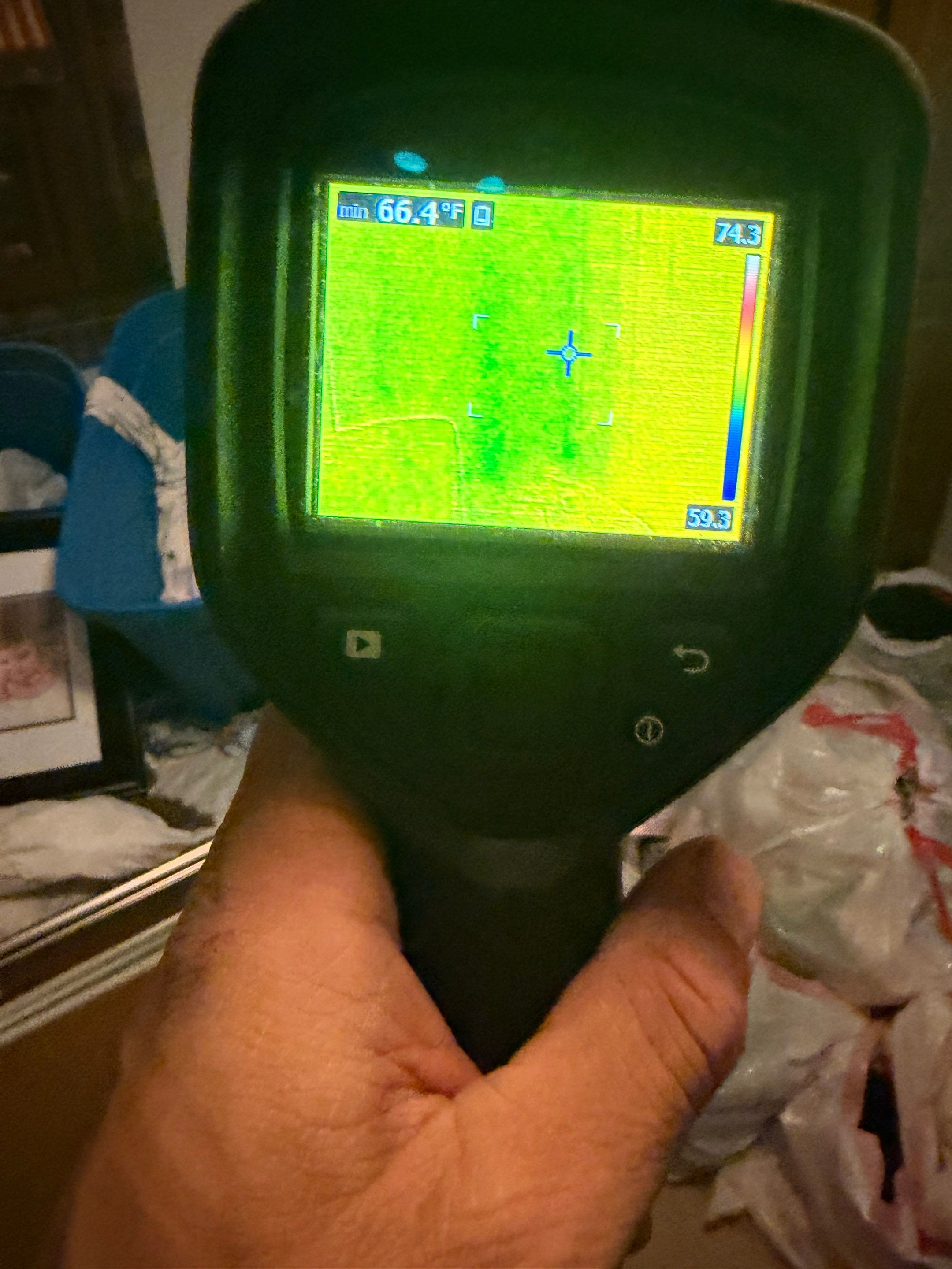 Bel Air Residence by Smart Energy Pros