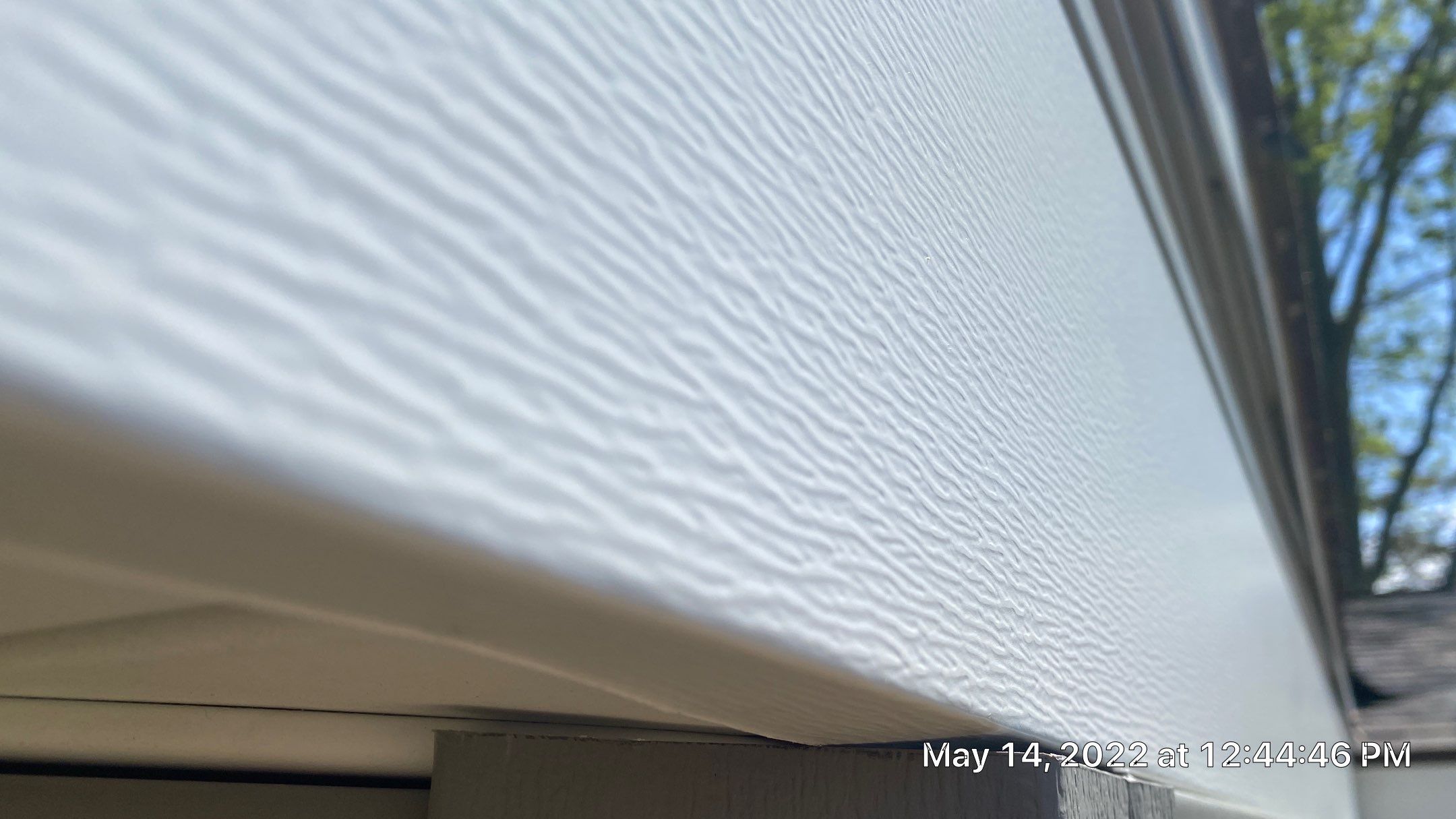 Siding Replacement using Certainteed Monogram D5 by 180 Contractors