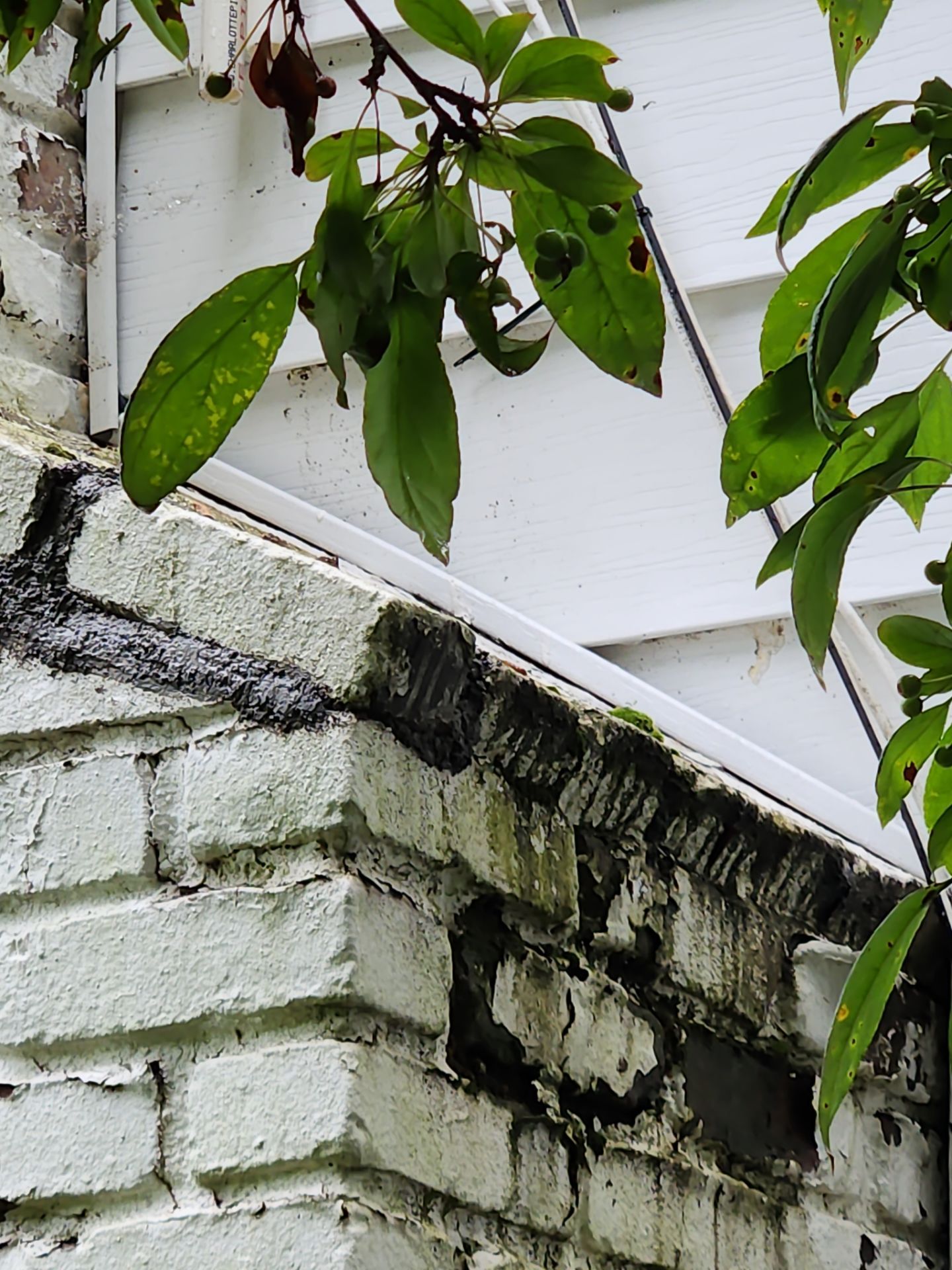 Carlyle St, Woodmere, NY 11598 by A.M. Shield Waterproofing, Corp.