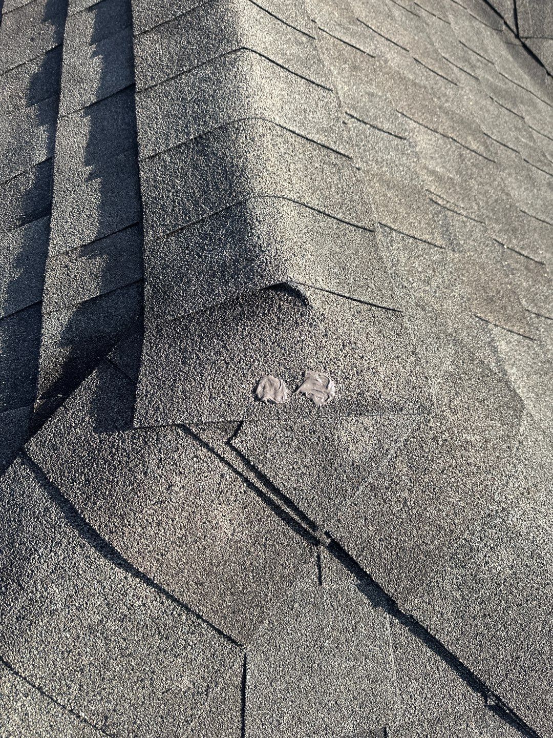 Roof Repair Richmond by Roof Repair Services LLC