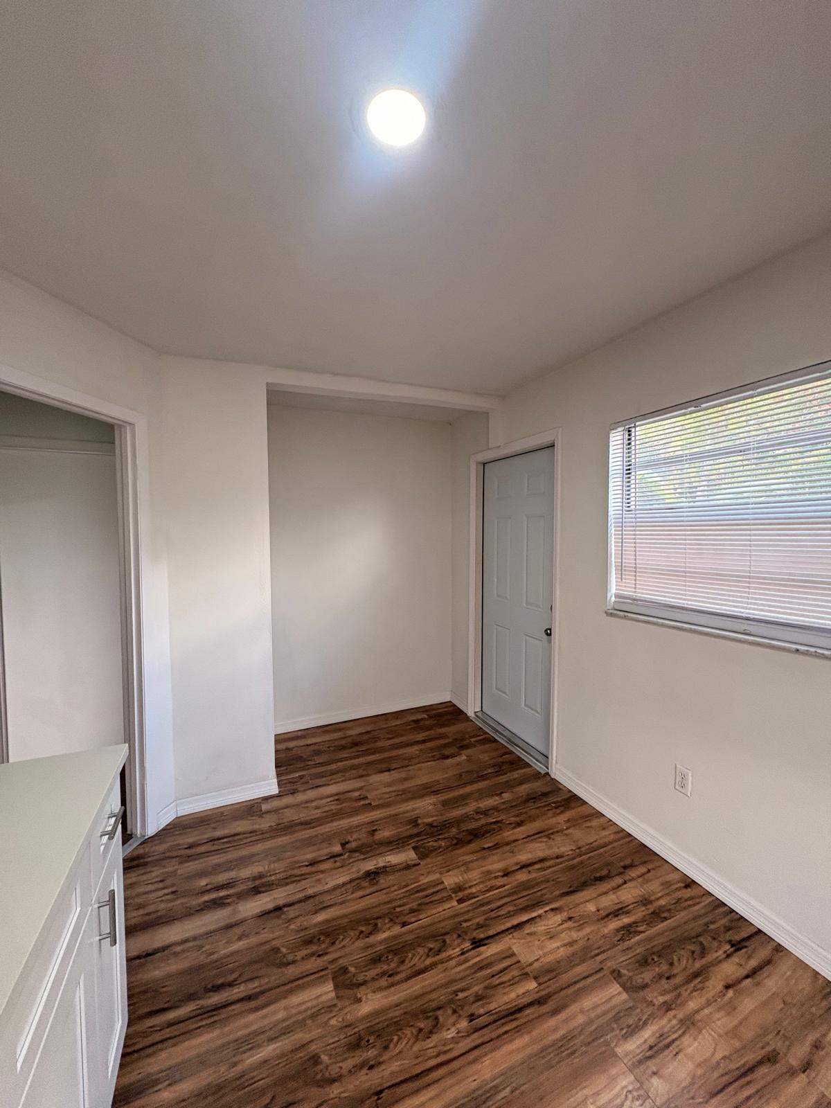 Project in Kissimmee by You Restorations LLC DBA YOU-Home
