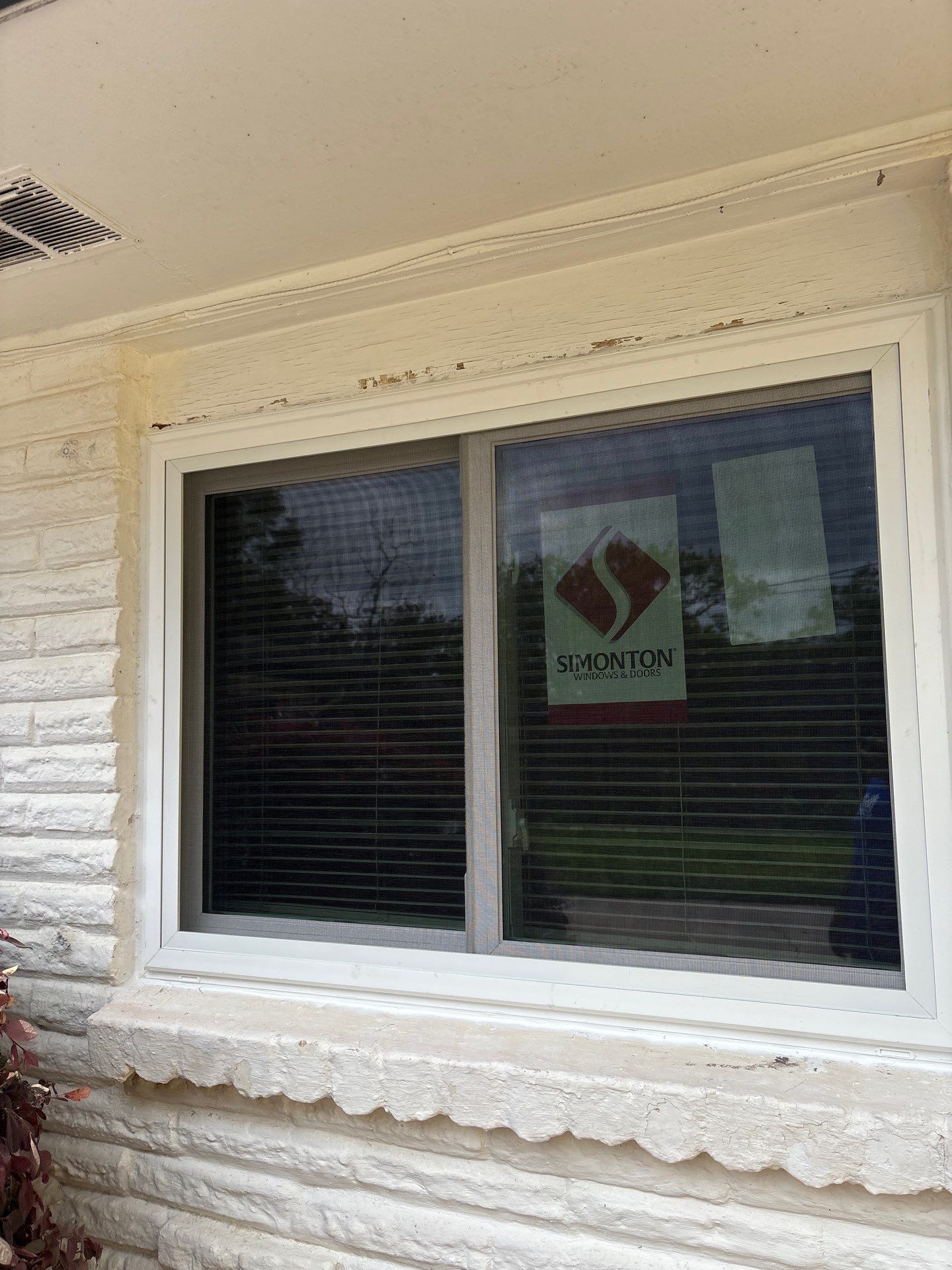 Break Free of the Bars by Bayfront Roofing and Construction