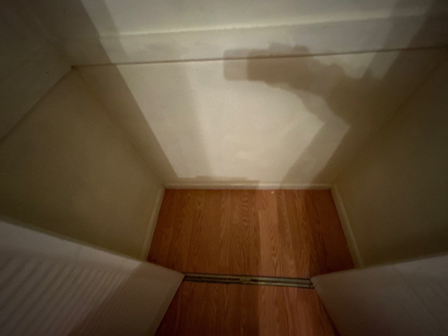 Water Damage by Accountable Home Services