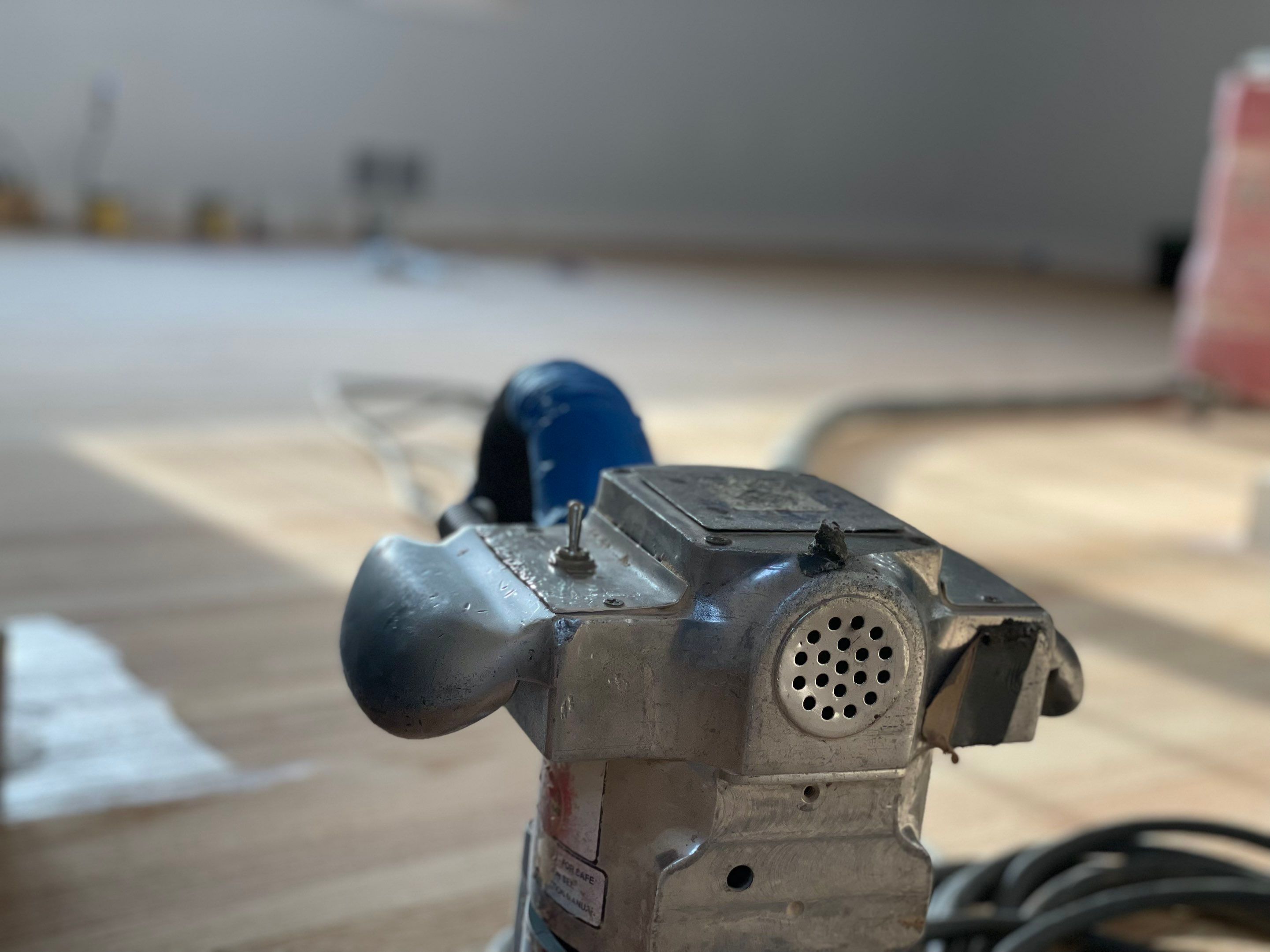 Bathroom Remodel by Home Concepts Construction