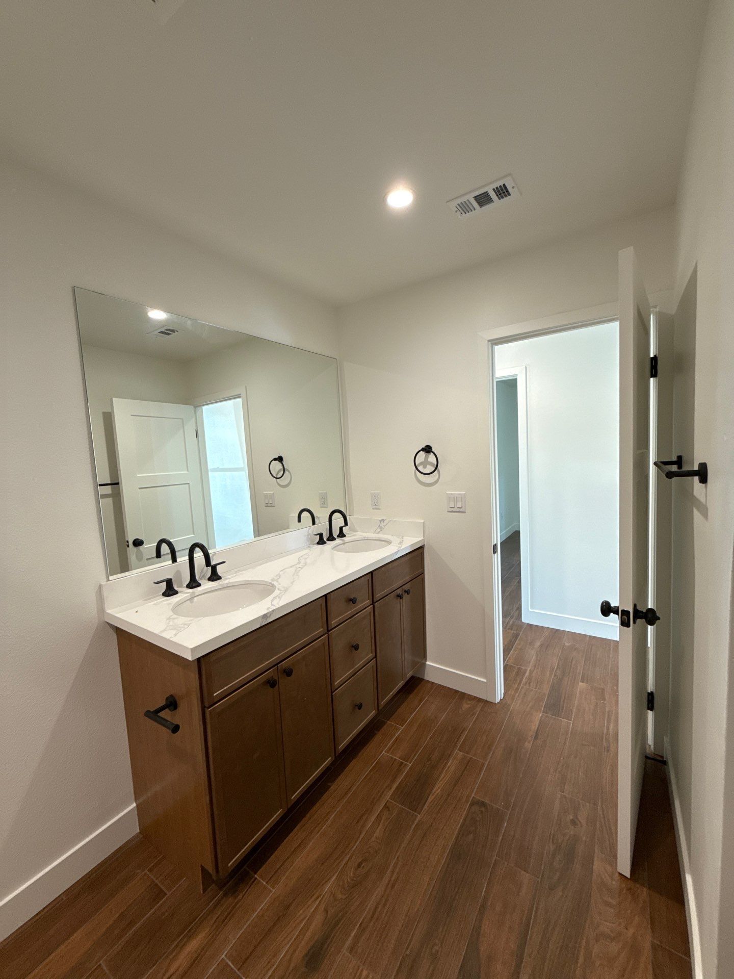 Ontario Remodeled Home by One Stop Source