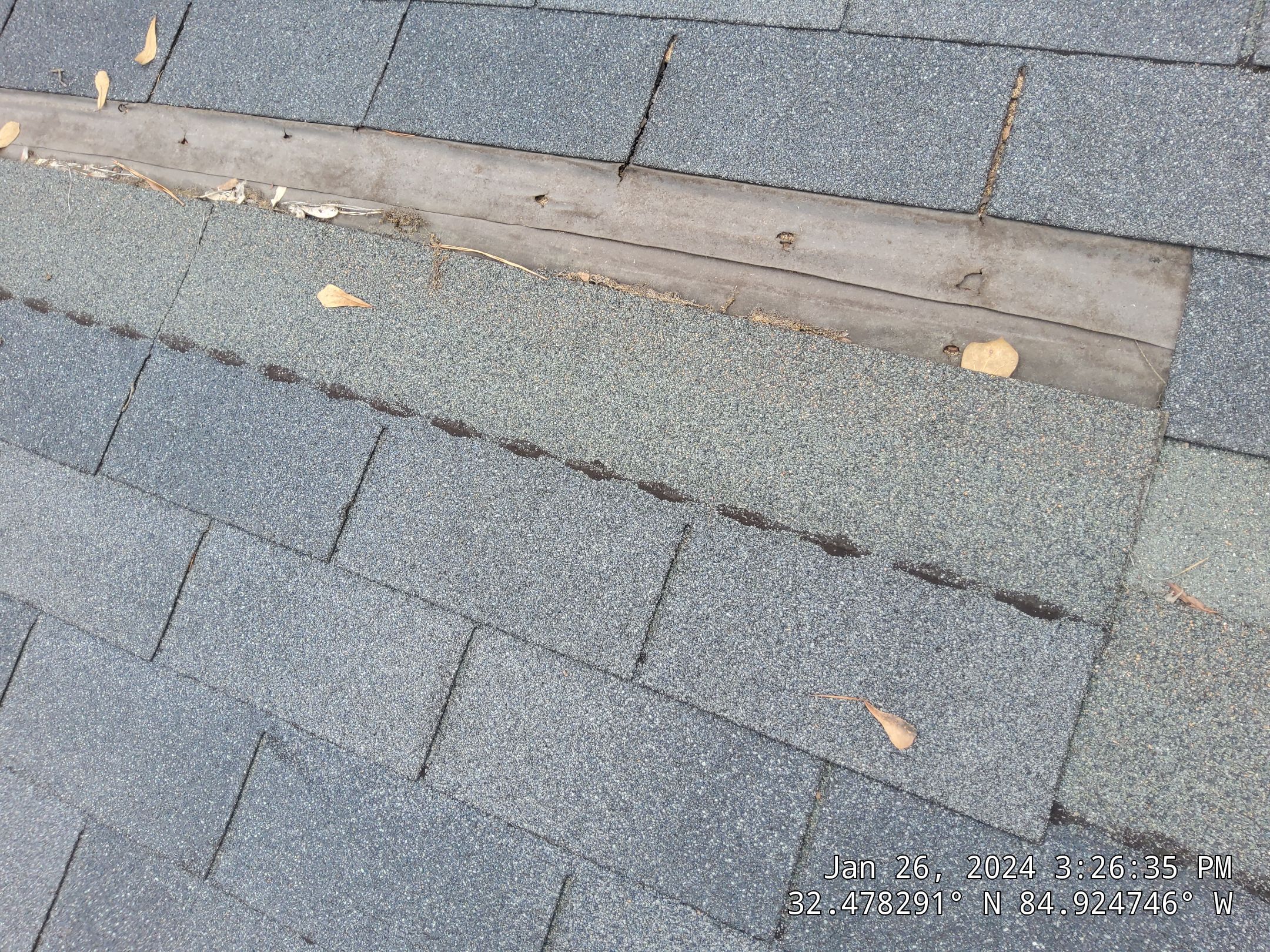 Residential Roofing Installation by iGreen Solutions