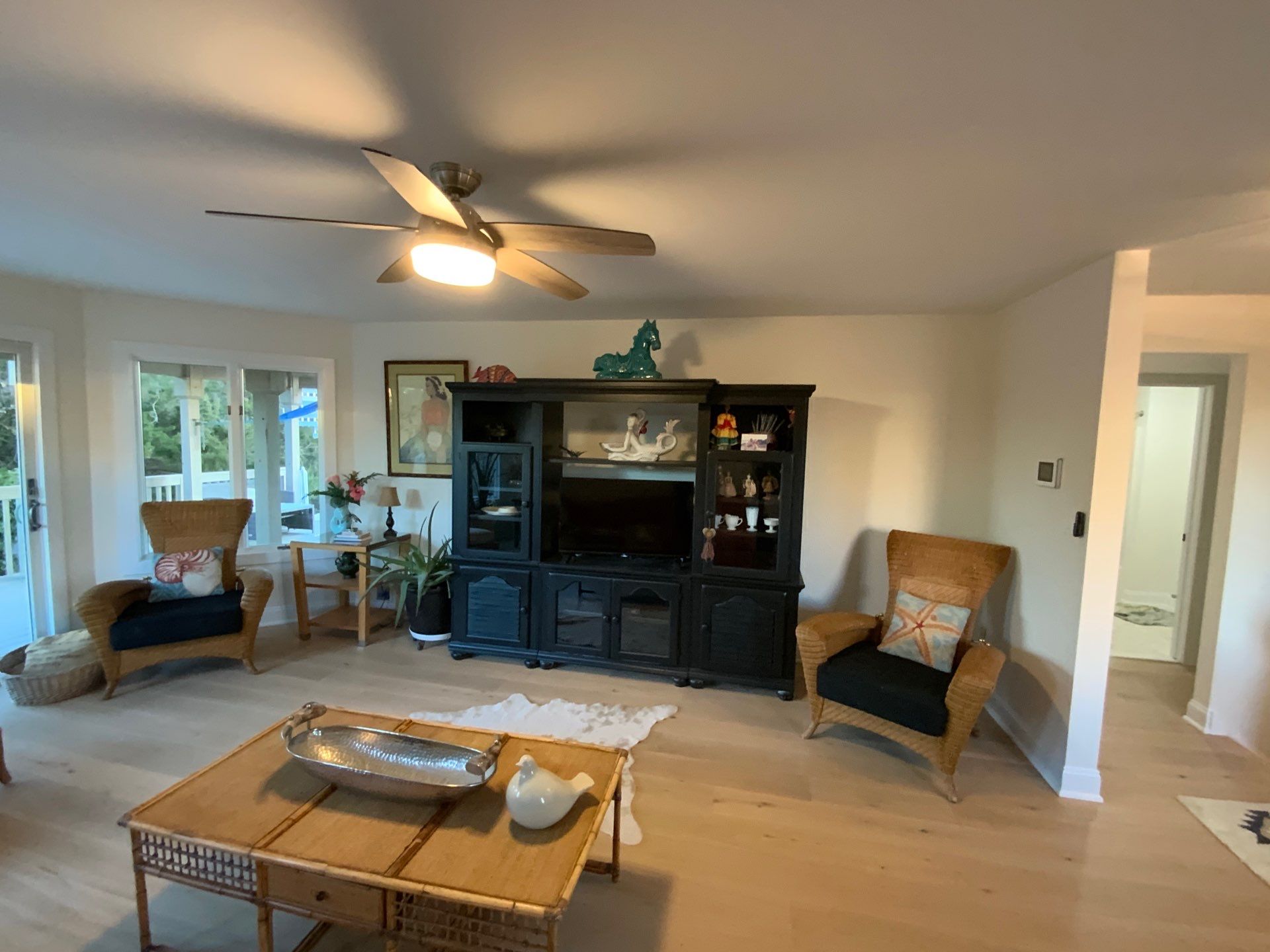 Strathmere Upper Township,NJ by FreshCoat Works LLC