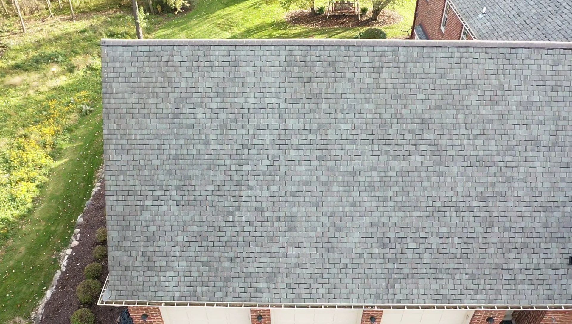 Save The Life Of Another Roof. Don’t Prematurely Replace Your Roof.  by Save My Roof,LLC