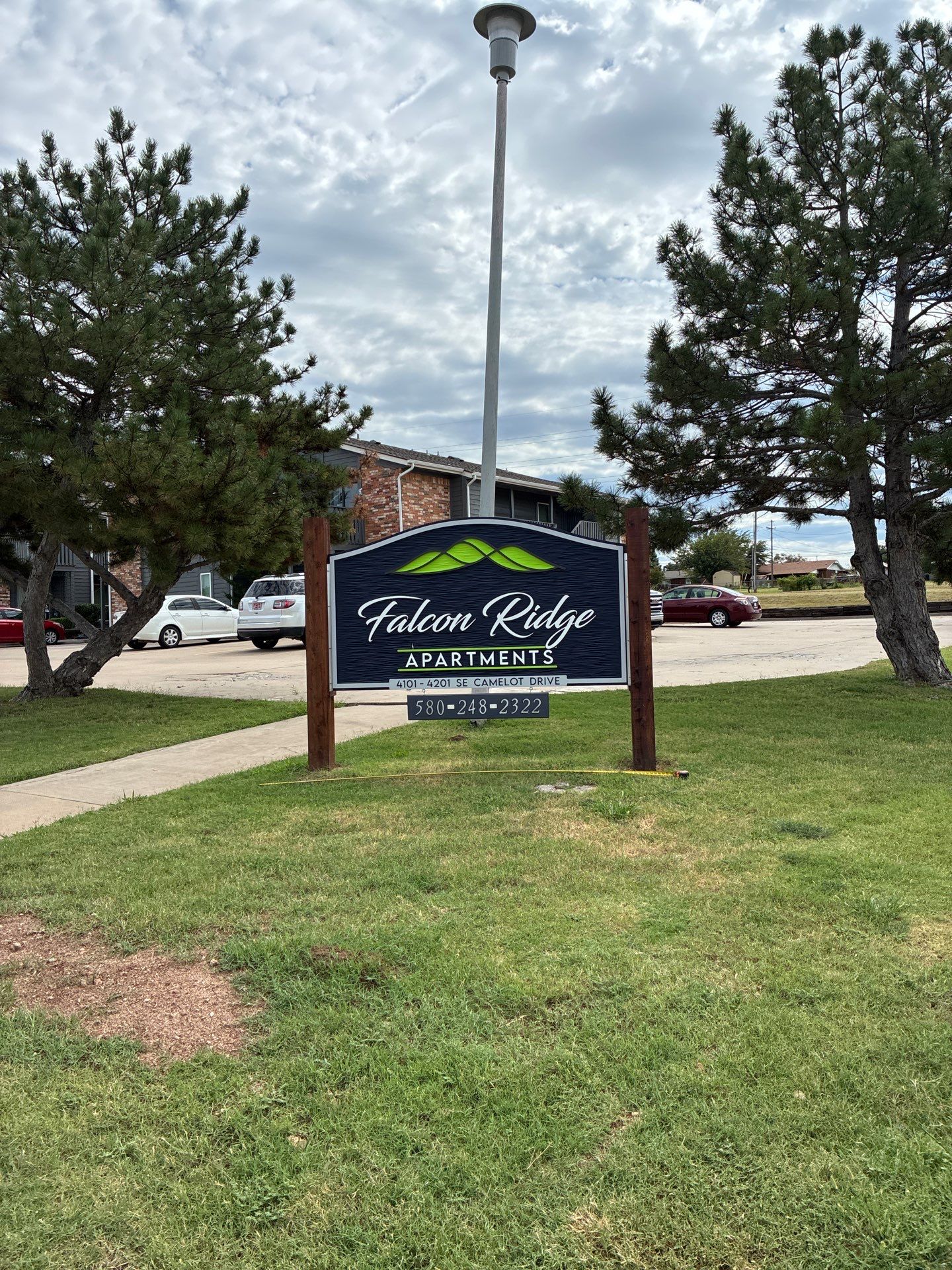 Hardscape and Landscape by Clays Services Inc