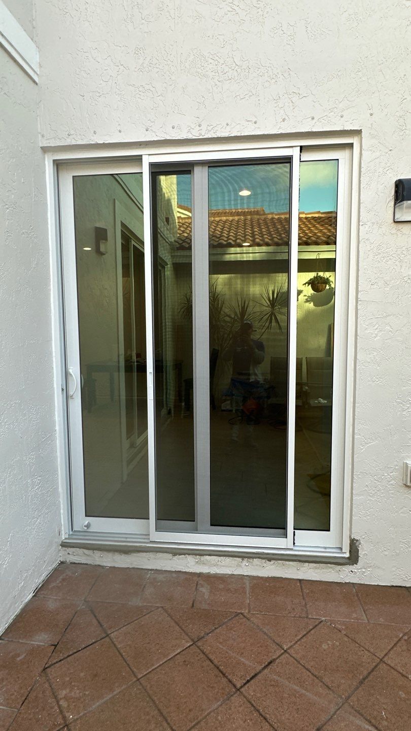 Project in Hollywood by SIW Solutions