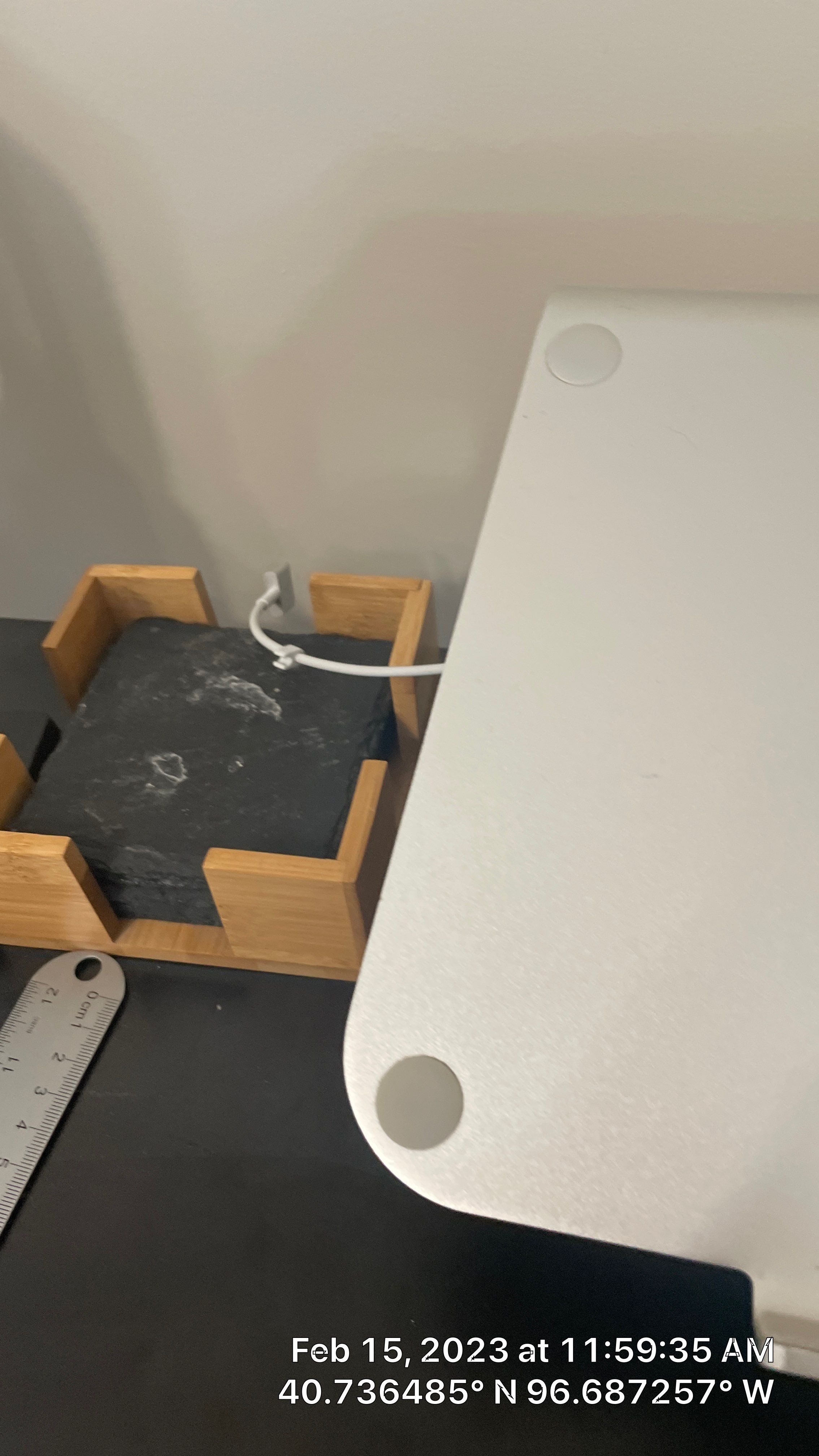 adasdfa 'dfkadsfk[paowej 'p by CompanyCam Sales Demo