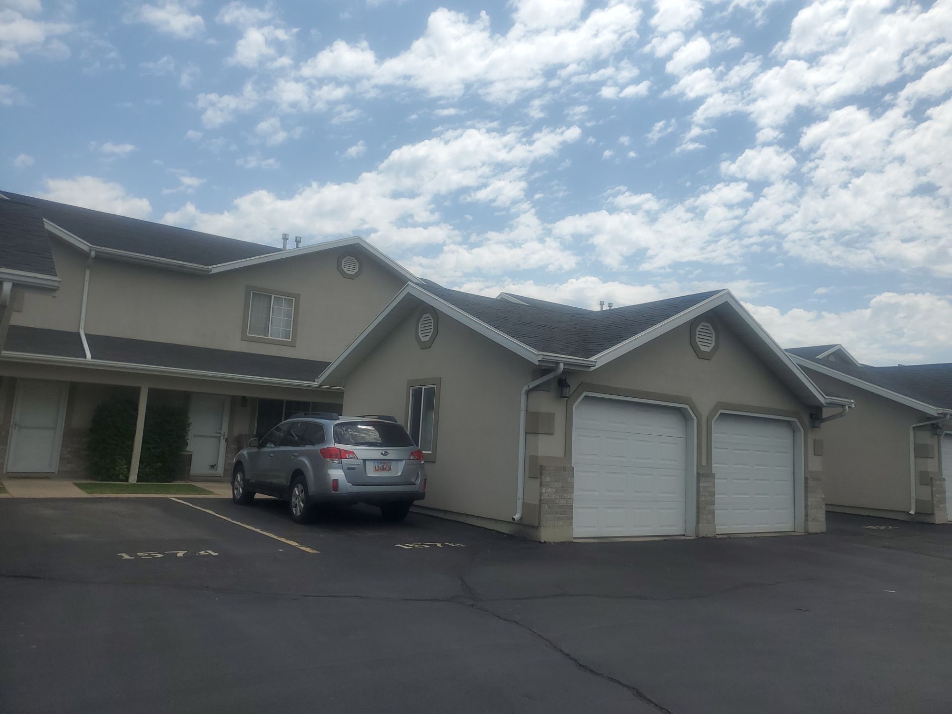 HOA Wind Damage – Insurance Appraisal Award Over $1.5 Million by ASAP Roofing & Exteriors