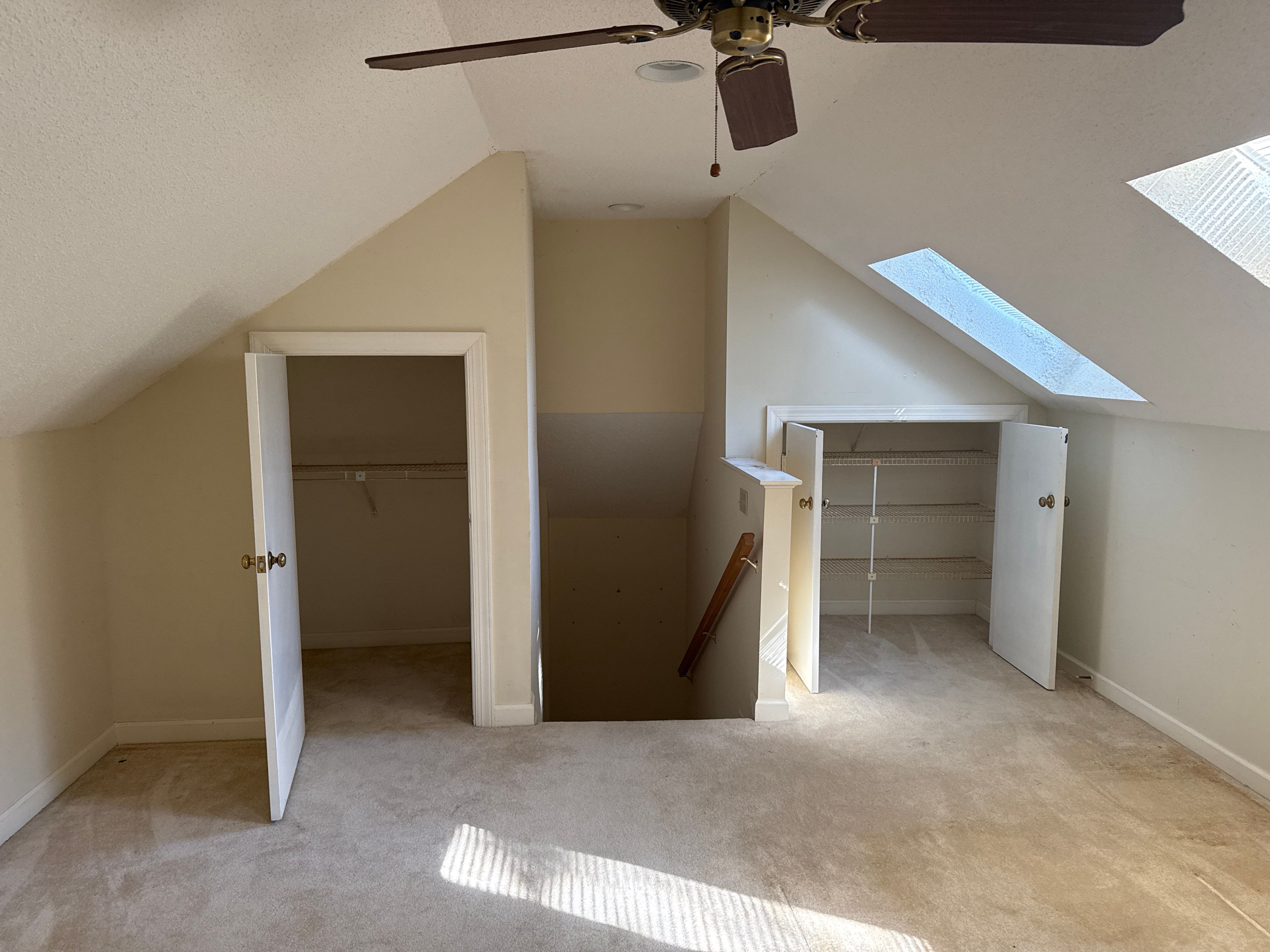 Sleepy Terrapin by TC Construction LLC