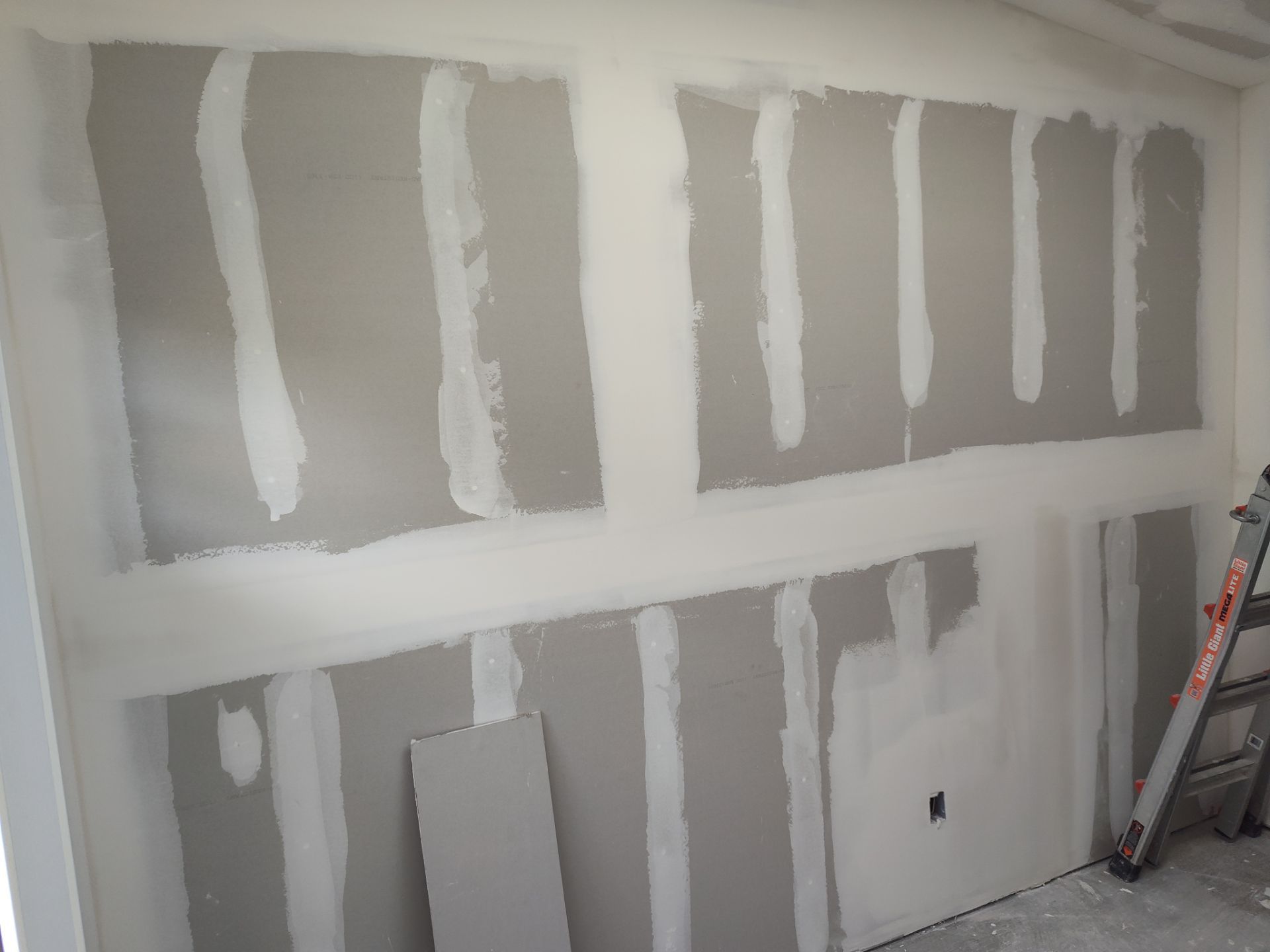 Shed / Office in Cottonwood Heights by Rudd Builders LLC