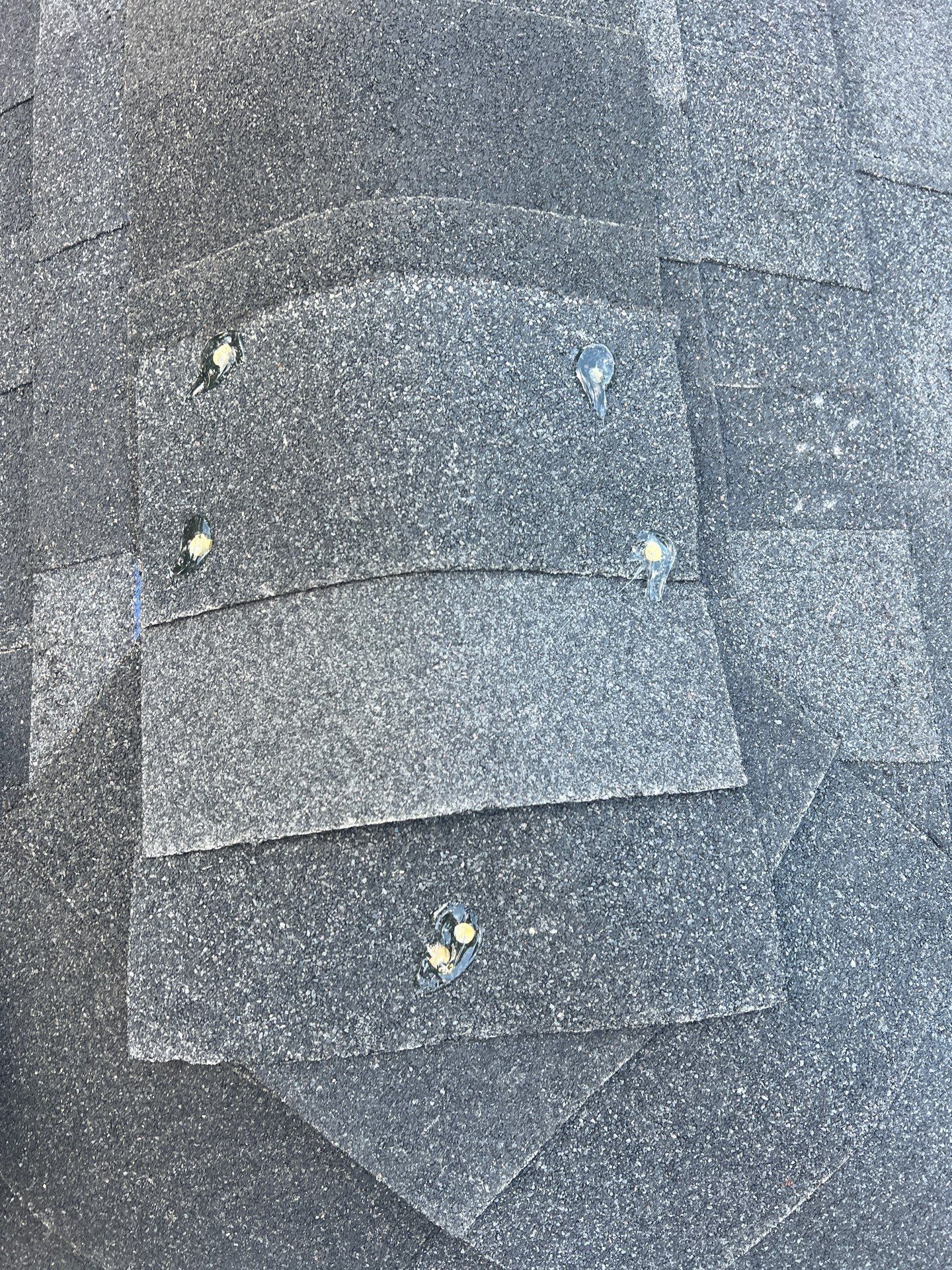 Project in Austin by Rhino Roofing and General Contracting, LLC