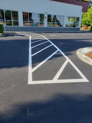 Les Schwab Tire Center | Everett WA 