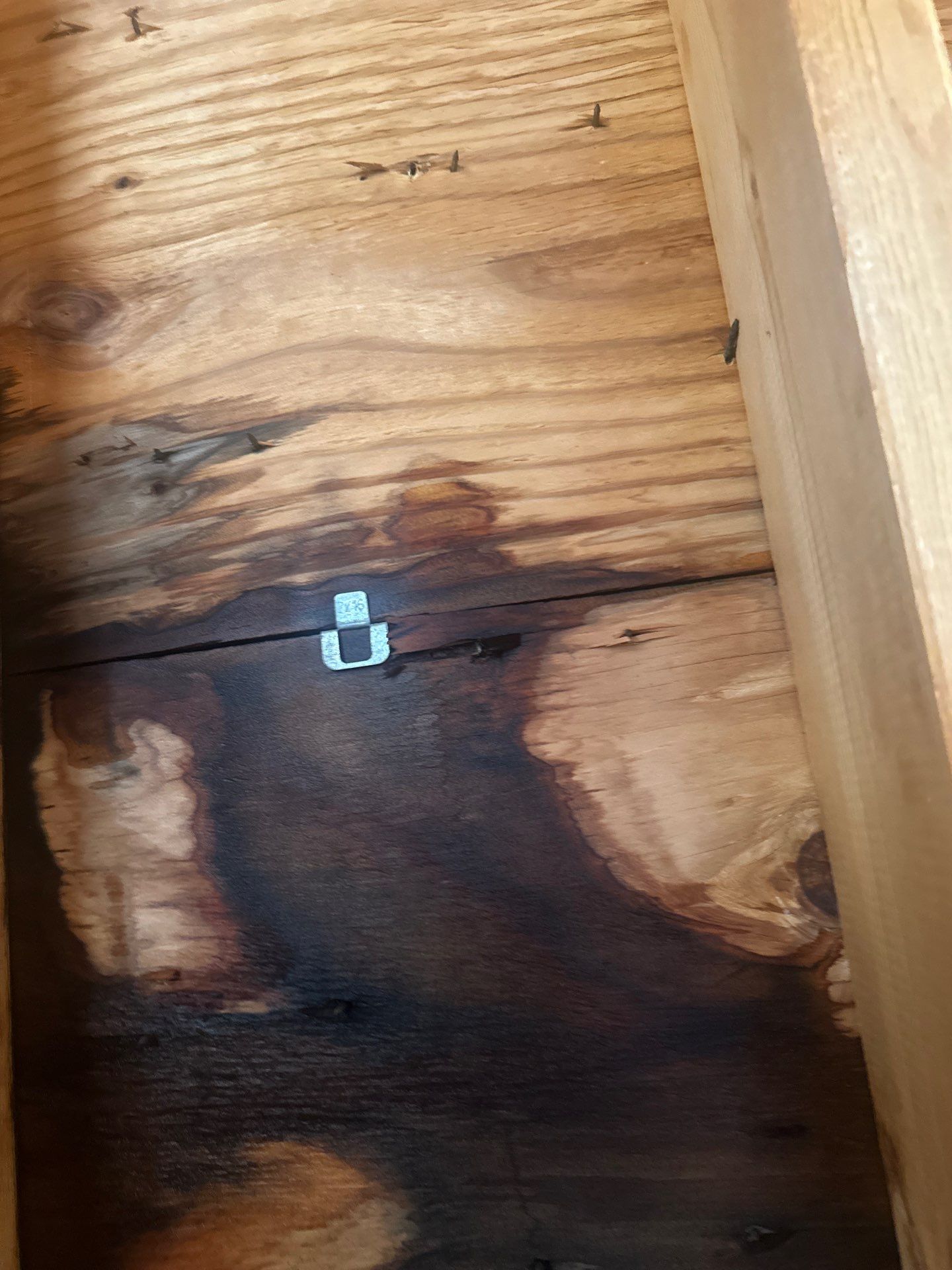 Roof Repair in Deerfield New Hampshire by Tall pine roofing