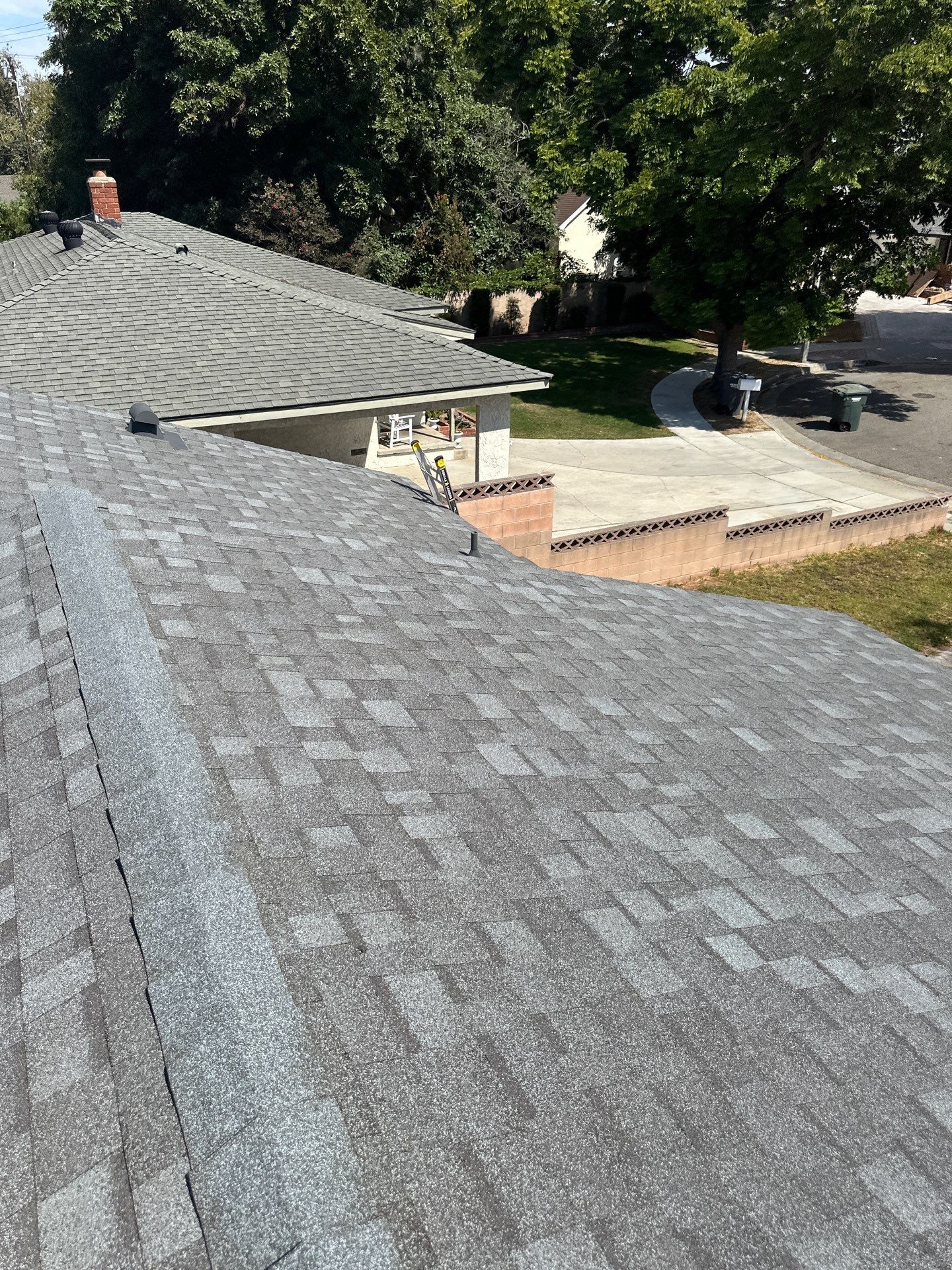 Roof Replacement - Belmont, CA 94002 by Epic Roof Replacement