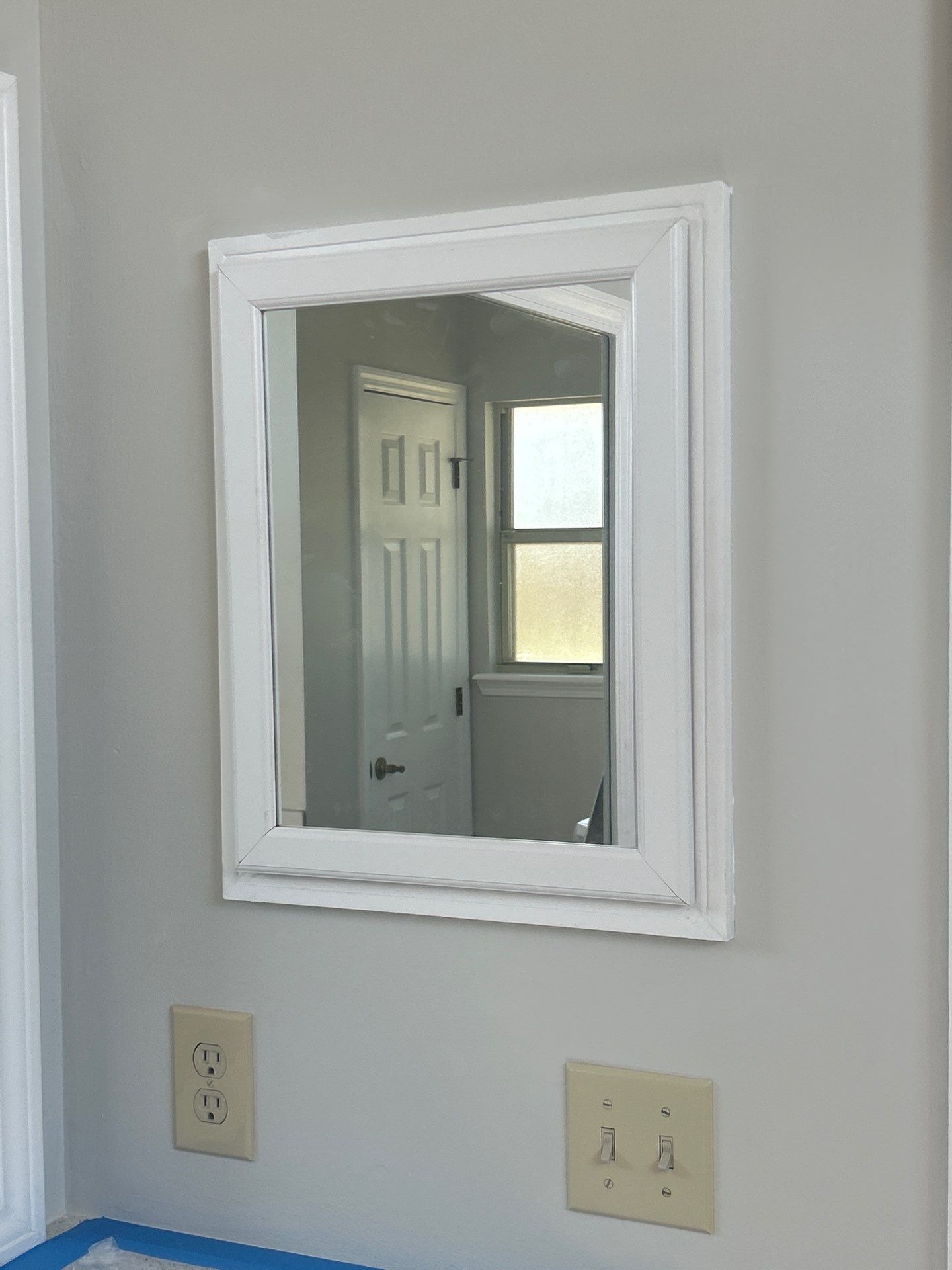 New Look, New Feel: Bathroom Update by urban green energy llc