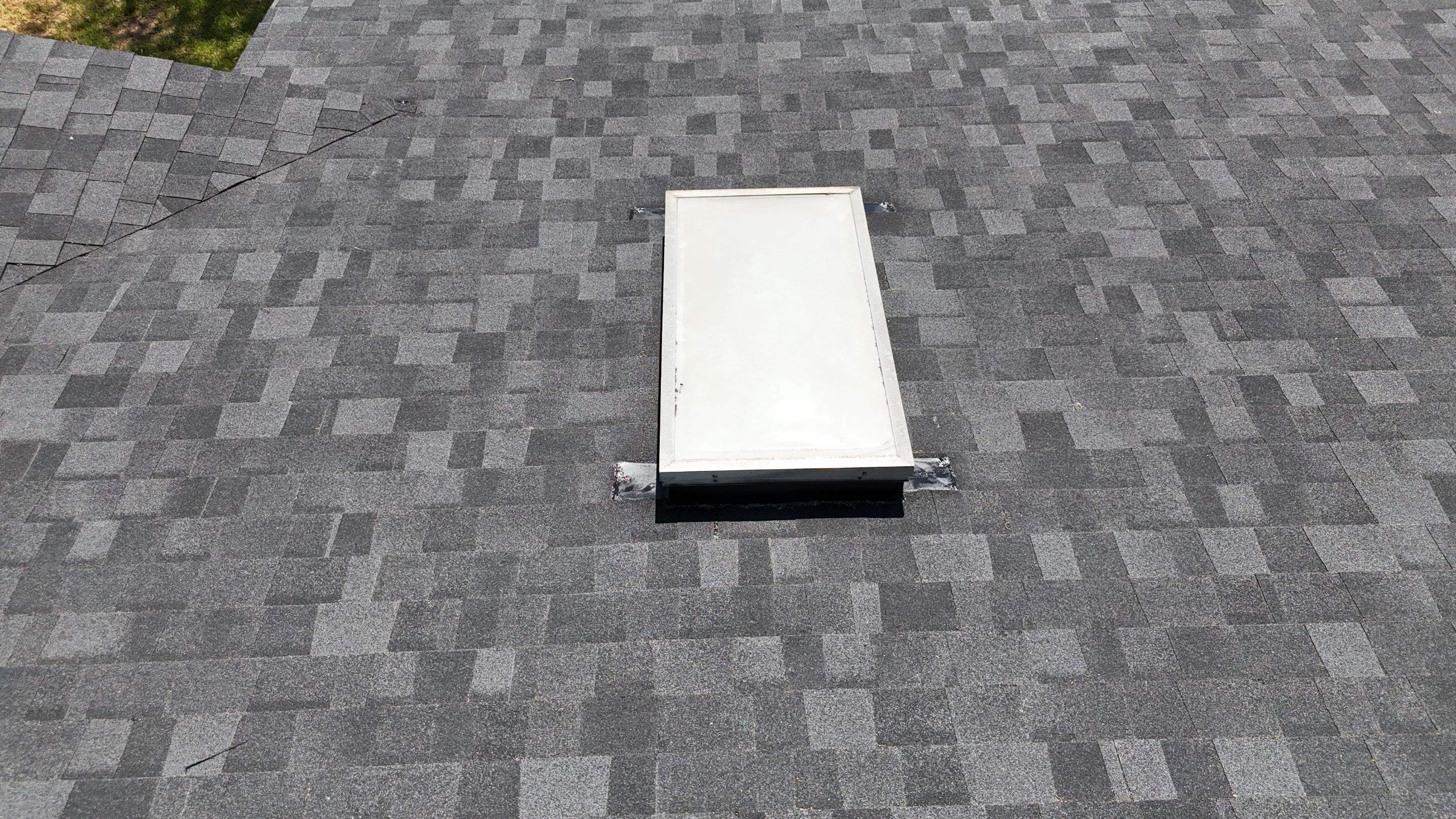 Onyx Black - Owens Corning TruDefinition Duration  by RoofsOnly.com