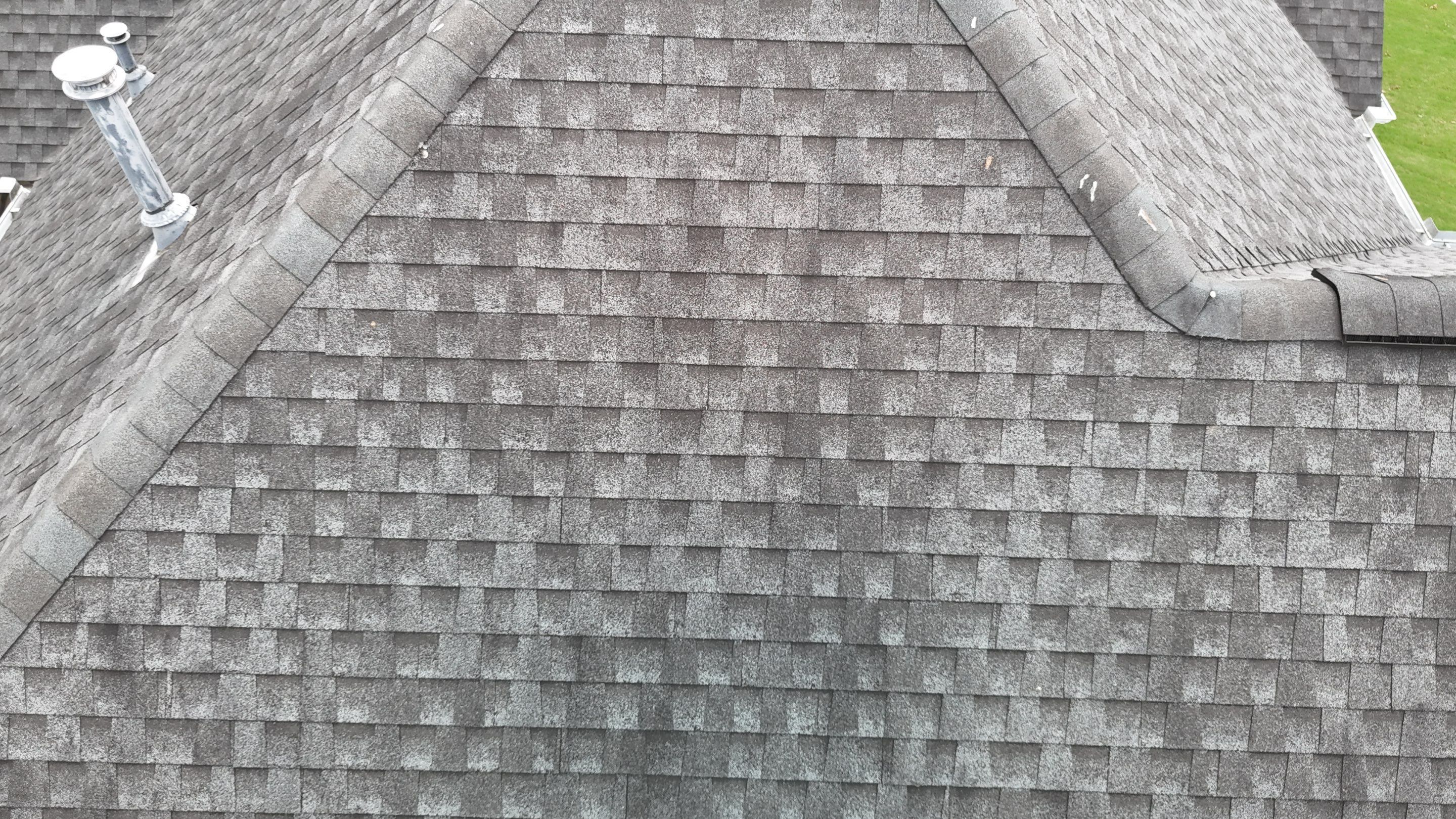 Prestwick Loop Cartersville Roof Replacement  by Dom Roofing & Restoration