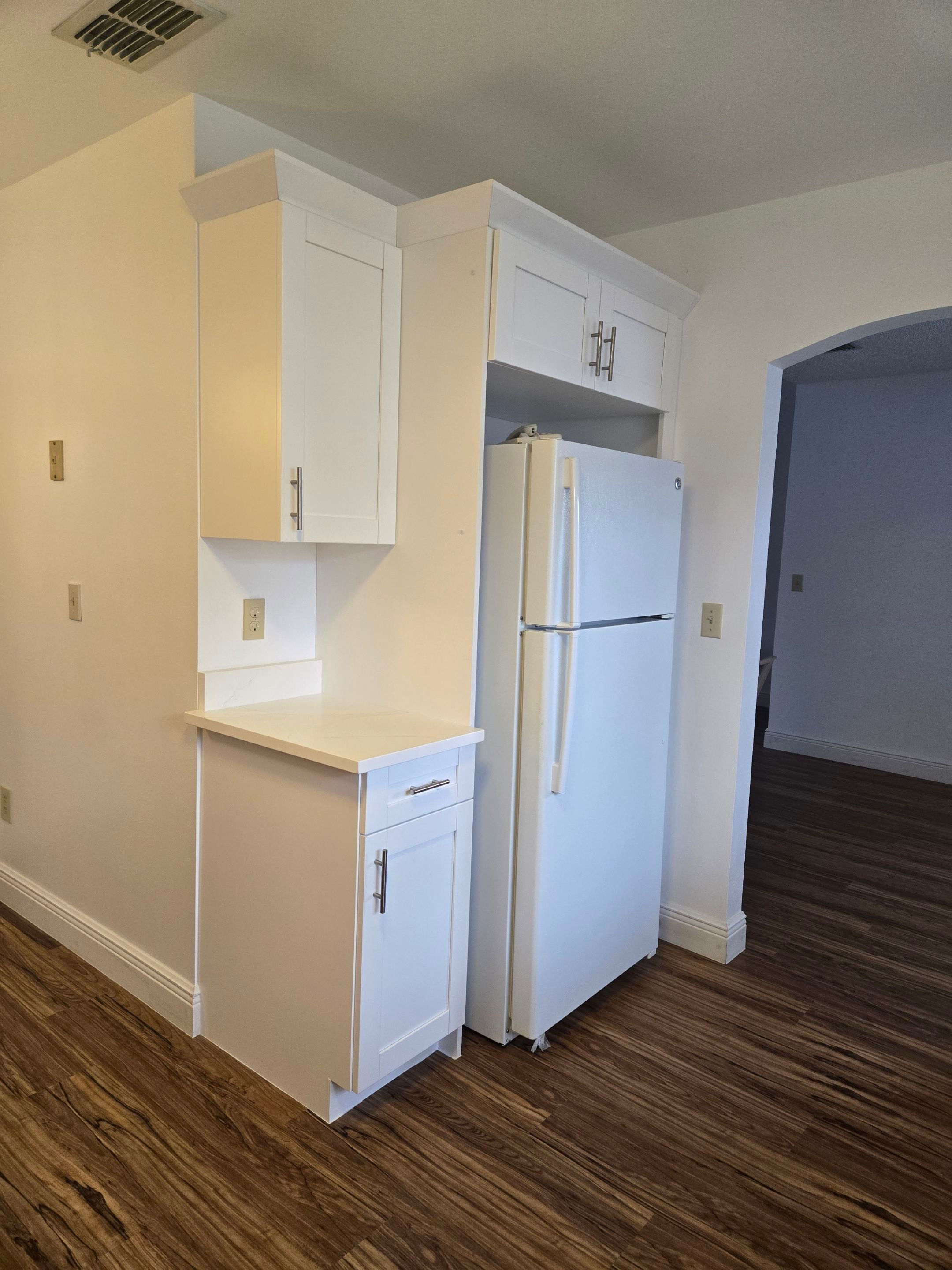 Project by HES Restoration by HES Restoration