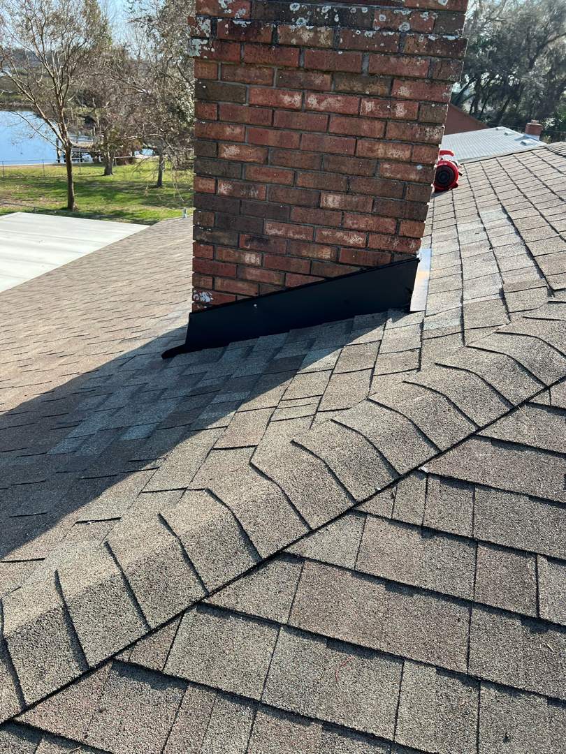 Shingle -> Shingle by Prime Roofing