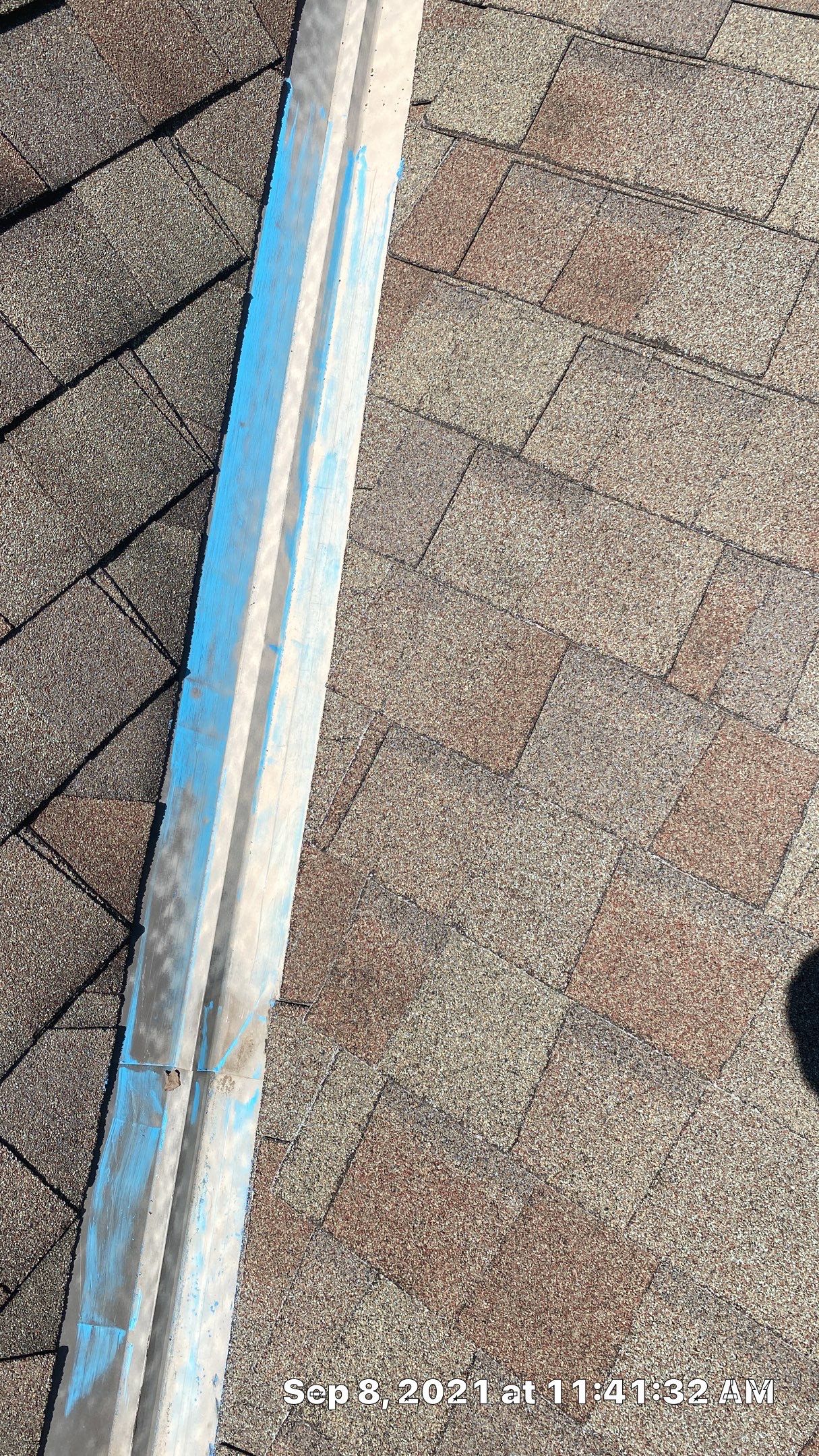 Roof Replacement using Malarkey Highlander Storm Grey by Gorilla Exteriors Contracting, LLC