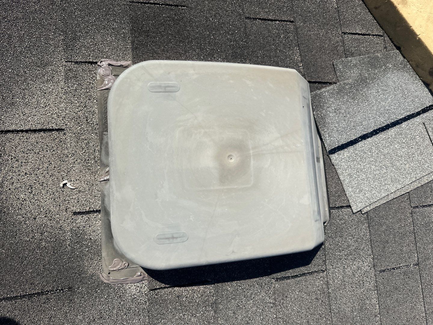 Roof Repair Rosenberg by Roof Repair Services LLC