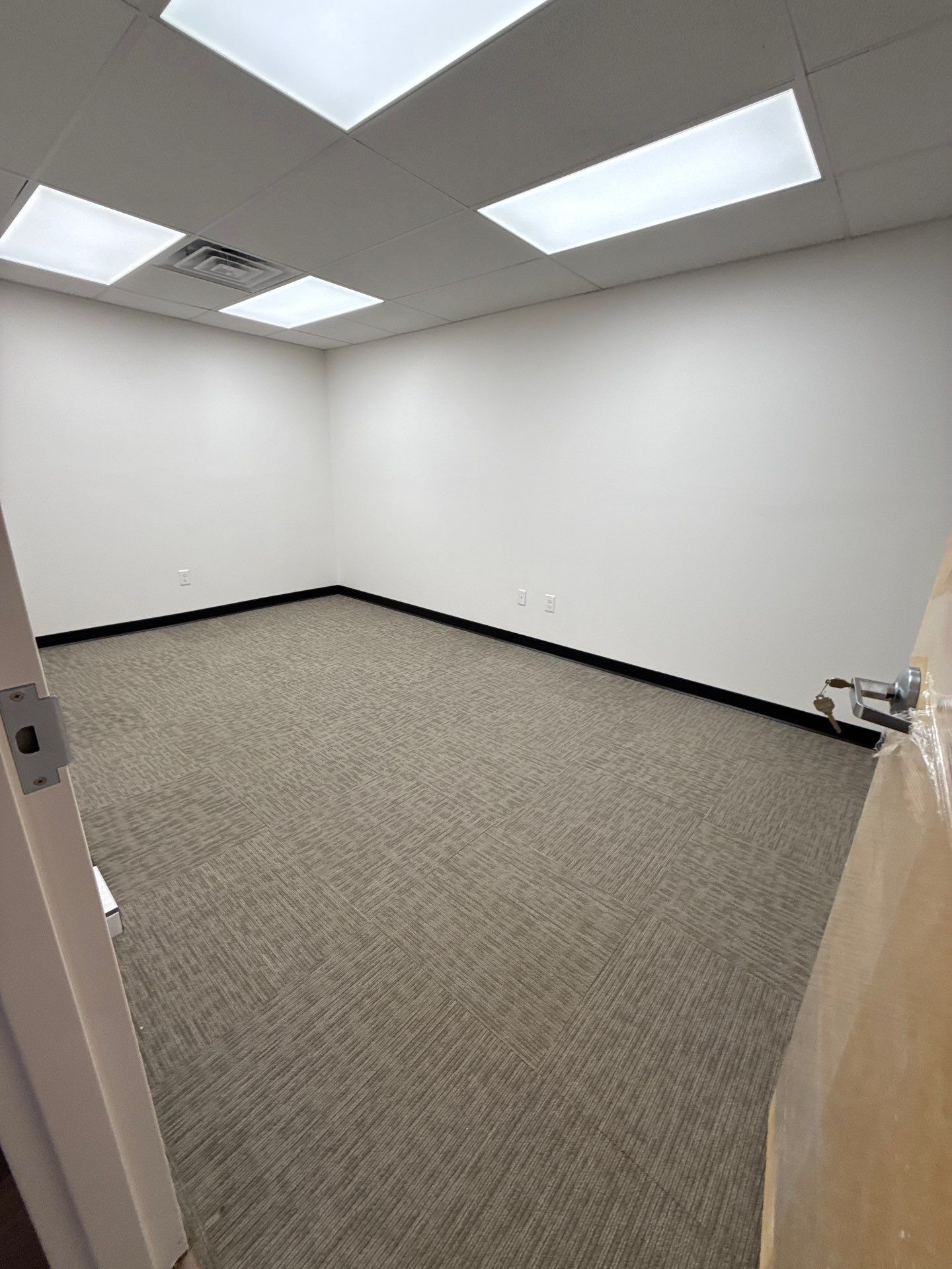 Syracuse, NY by Ironhorn Enterprises